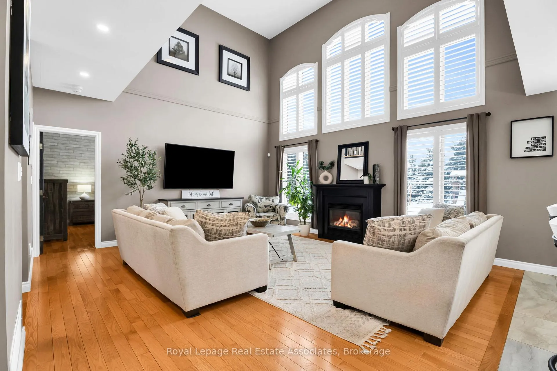 Photo 6 of 7454 Conservation Road, Guelph/Eramosa, Rural Guelph/Eramosa West — HOMEH