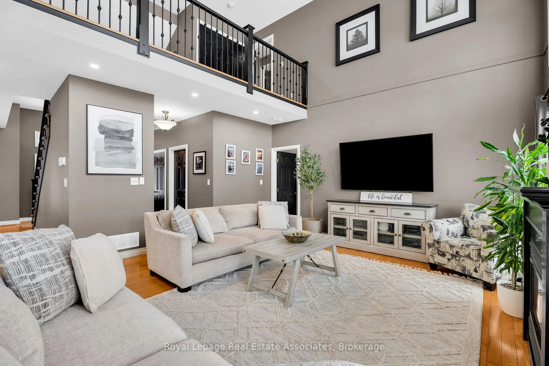 Photo 7 of 7454 Conservation Road, Guelph/Eramosa, Rural Guelph/Eramosa West — HOMEH
