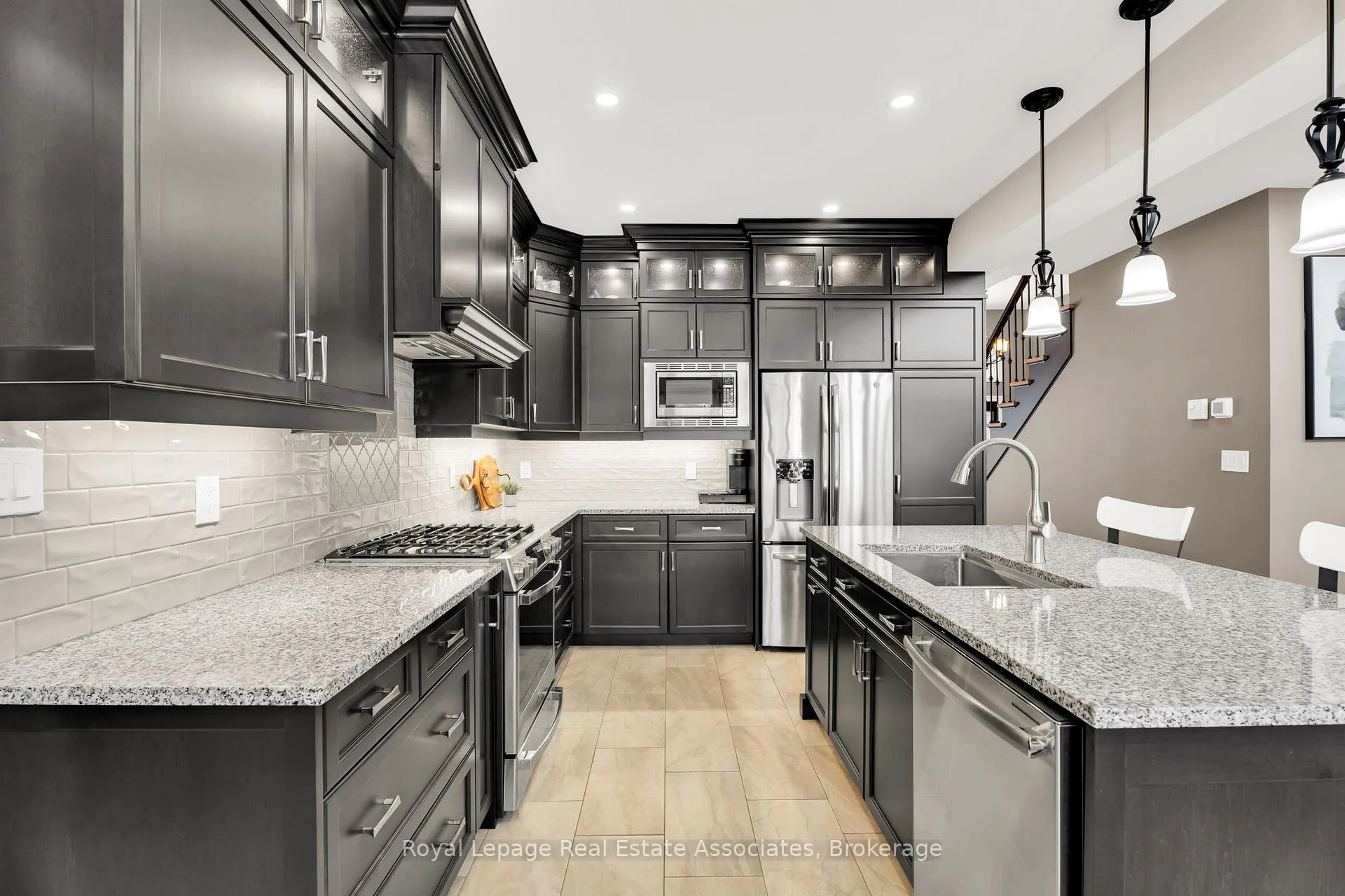 Photo 10 of 7454 Conservation Road, Guelph/Eramosa, Rural Guelph/Eramosa West — HOMEH