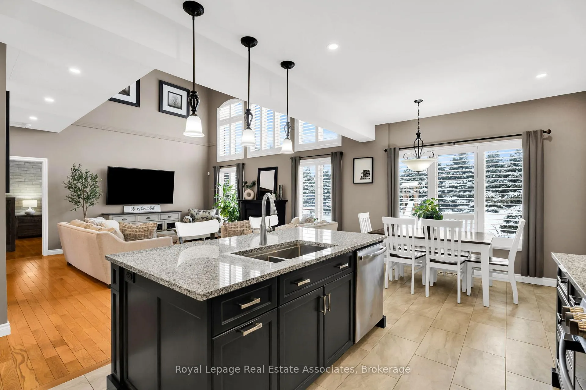 Photo 11 of 7454 Conservation Road, Guelph/Eramosa, Rural Guelph/Eramosa West — HOMEH