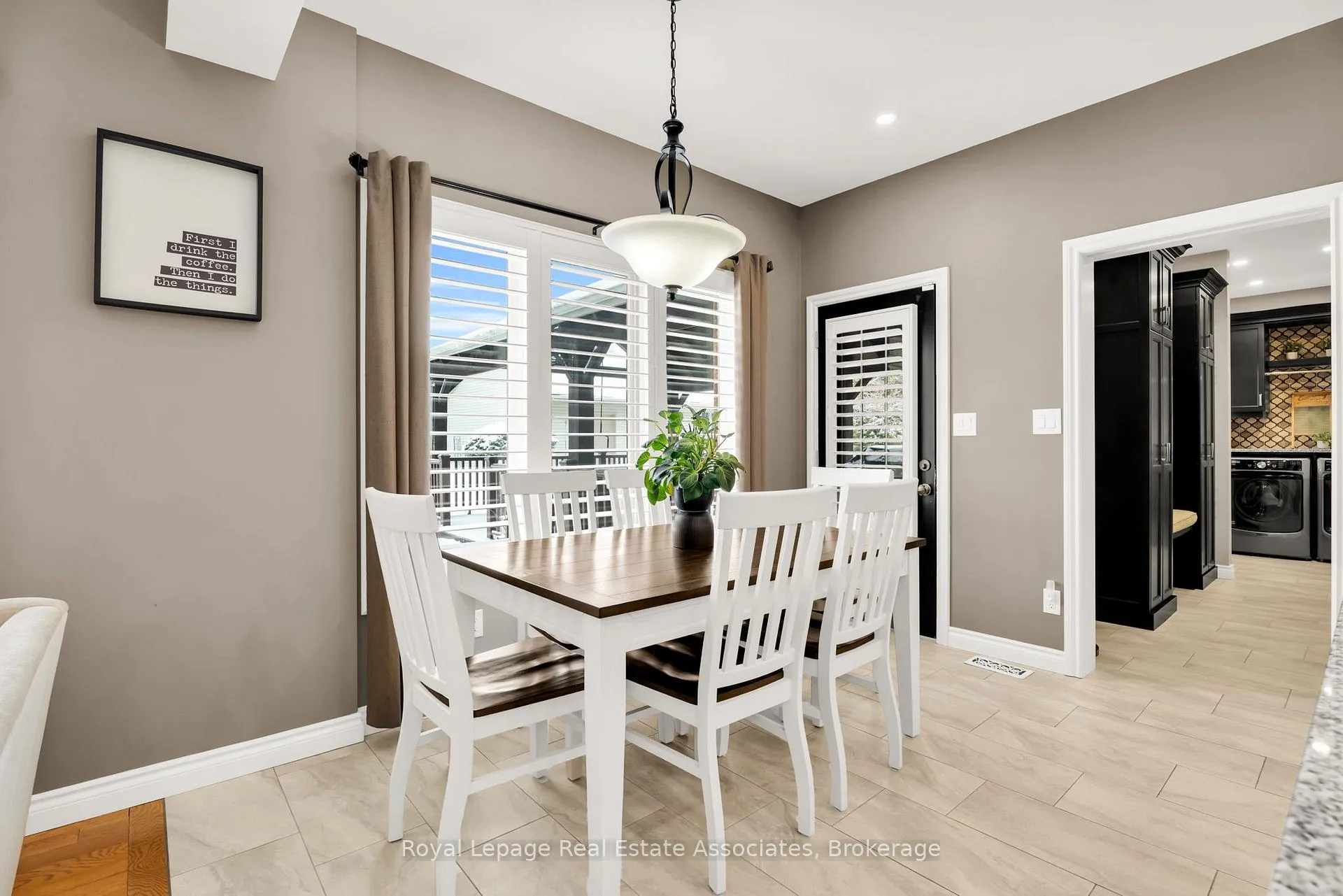 Photo 12 of 7454 Conservation Road, Guelph/Eramosa, Rural Guelph/Eramosa West — HOMEH