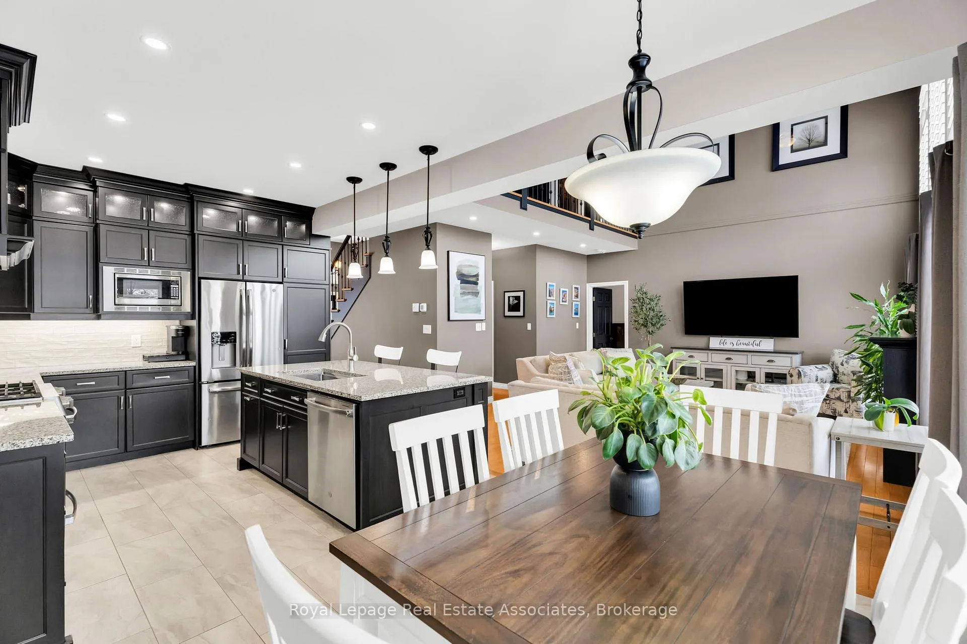 Photo 13 of 7454 Conservation Road, Guelph/Eramosa, Rural Guelph/Eramosa West — HOMEH