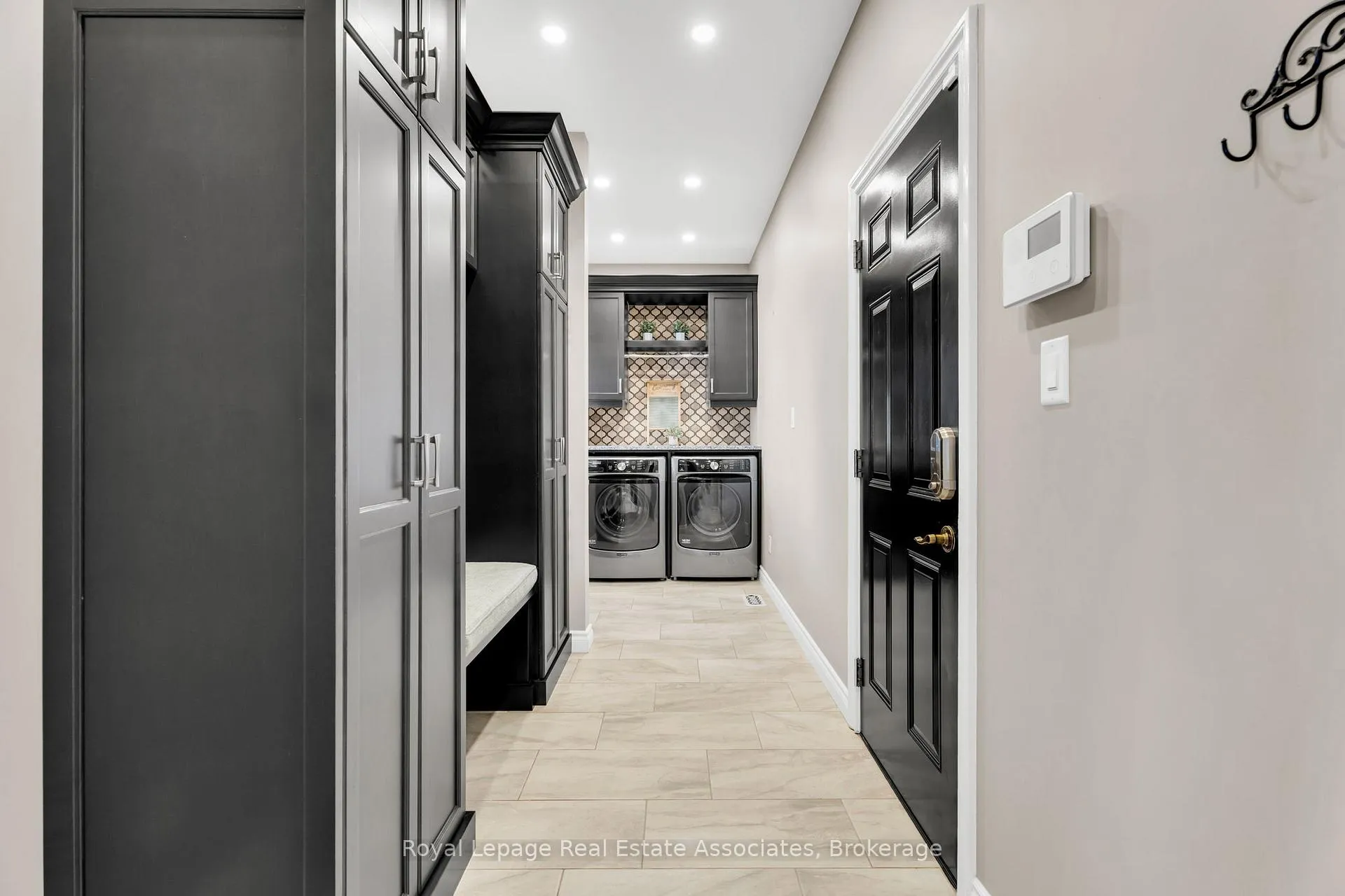 Photo 14 of 7454 Conservation Road, Guelph/Eramosa, Rural Guelph/Eramosa West — HOMEH