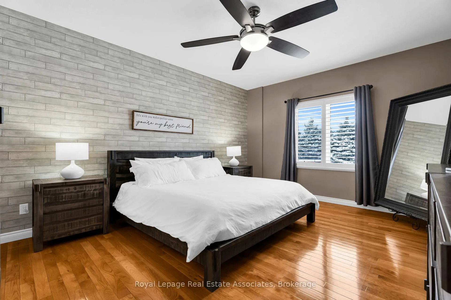 Photo 16 of 7454 Conservation Road, Guelph/Eramosa, Rural Guelph/Eramosa West — HOMEH