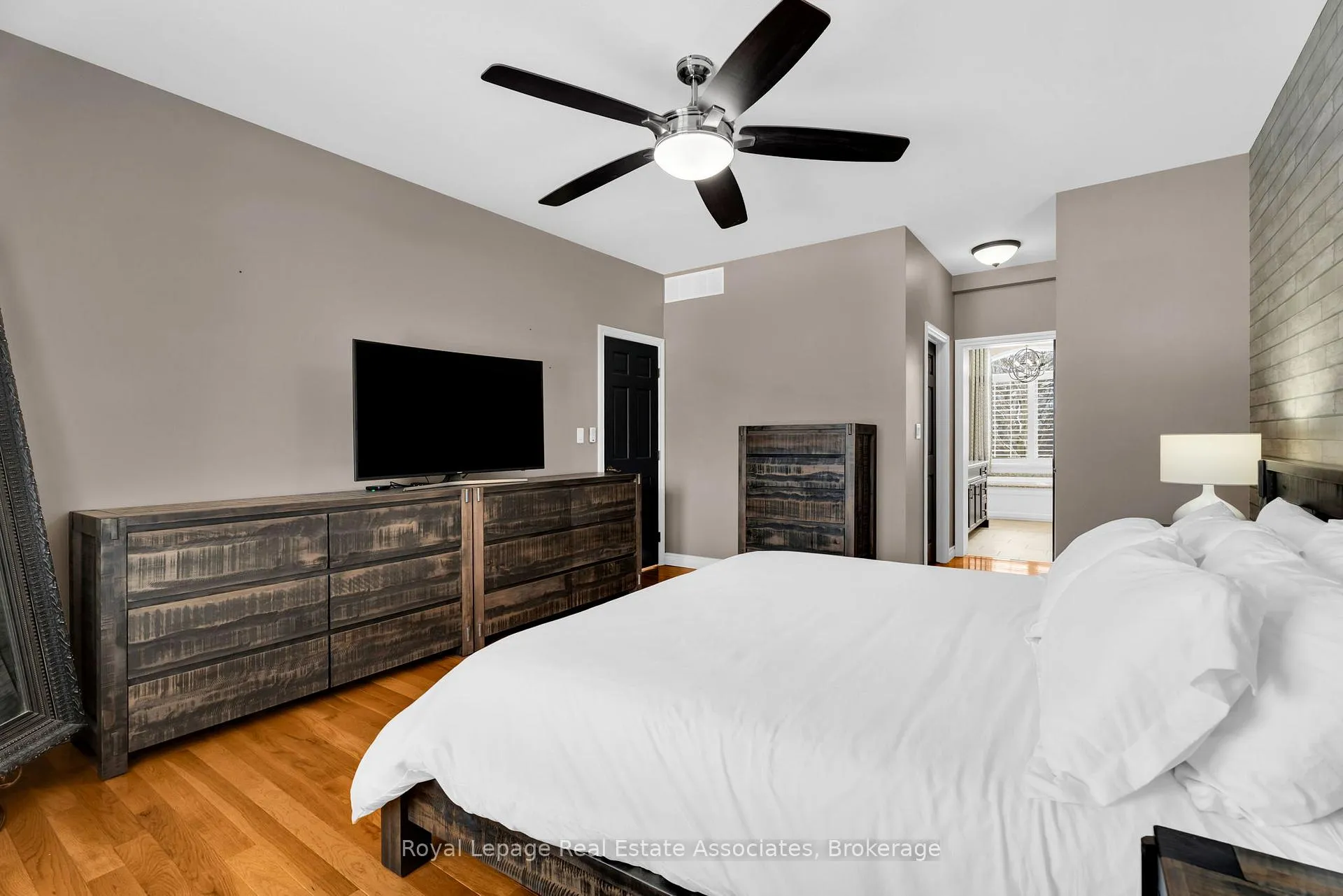 Photo 17 of 7454 Conservation Road, Guelph/Eramosa, Rural Guelph/Eramosa West — HOMEH