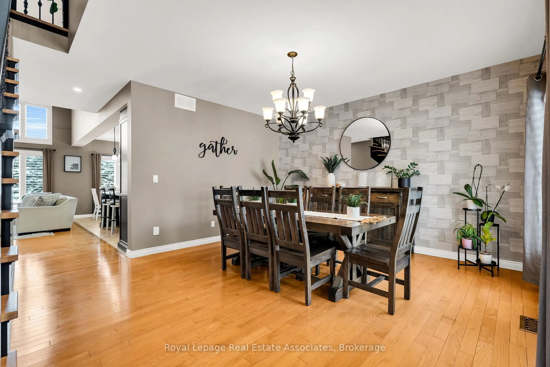 Photo 21 of 7454 Conservation Road, Guelph/Eramosa, Rural Guelph/Eramosa West — HOMEH