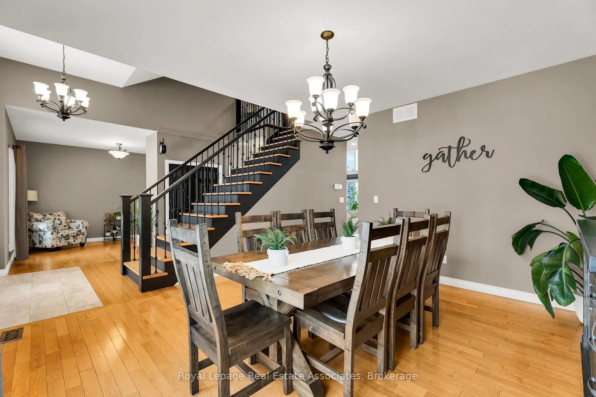 Photo 22 of 7454 Conservation Road, Guelph/Eramosa, Rural Guelph/Eramosa West — HOMEH