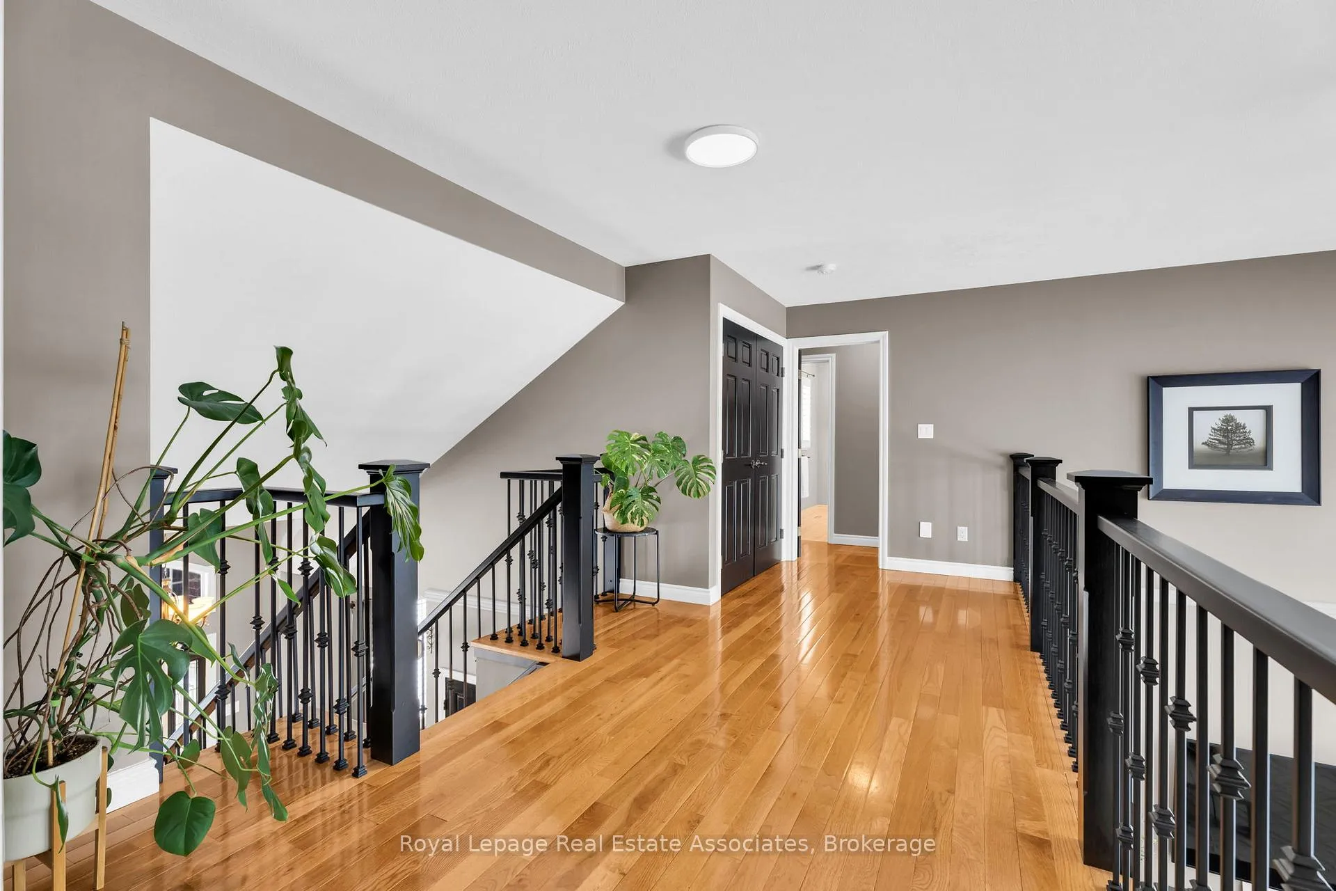 Photo 25 of 7454 Conservation Road, Guelph/Eramosa, Rural Guelph/Eramosa West — HOMEH