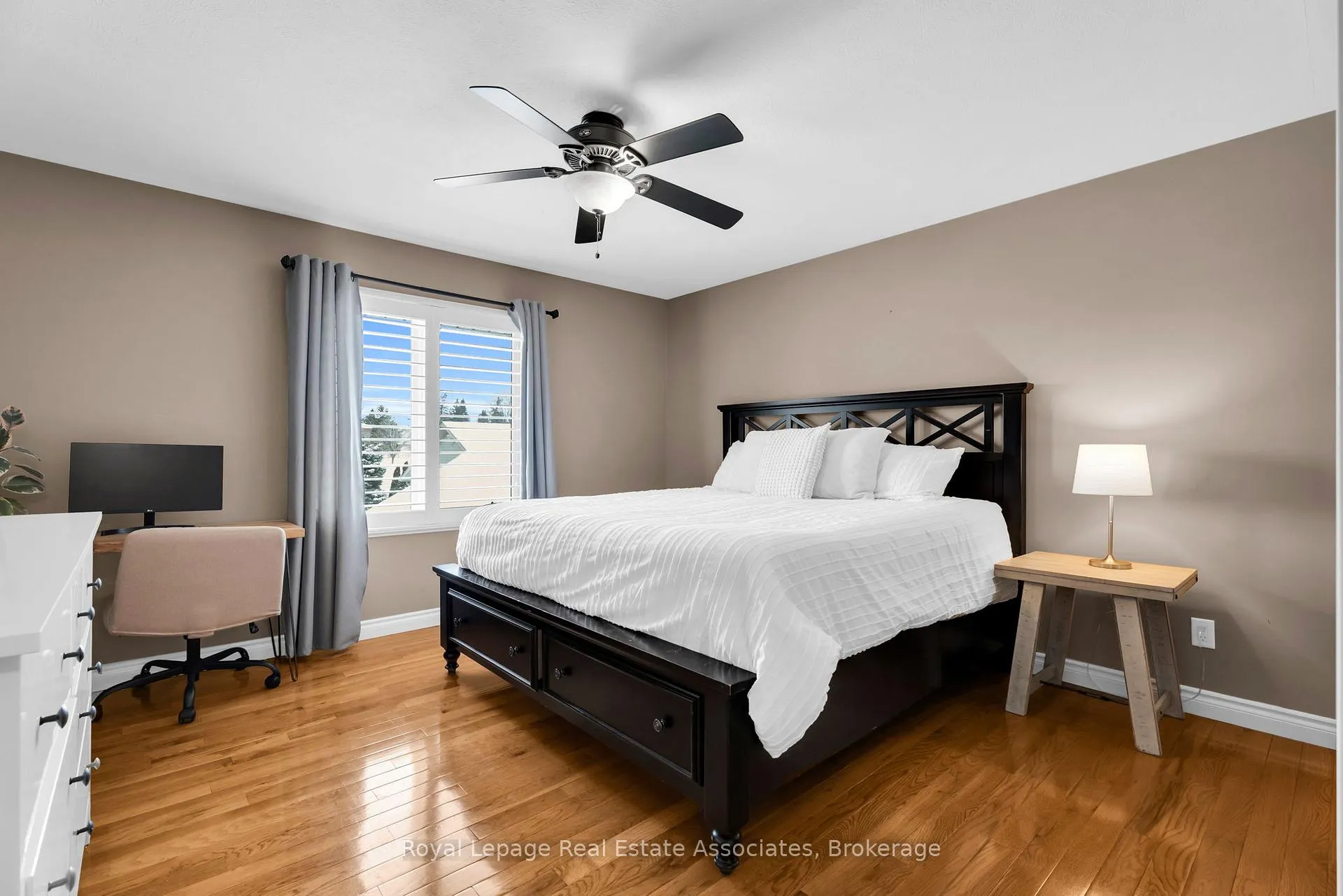 Photo 26 of 7454 Conservation Road, Guelph/Eramosa, Rural Guelph/Eramosa West — HOMEH