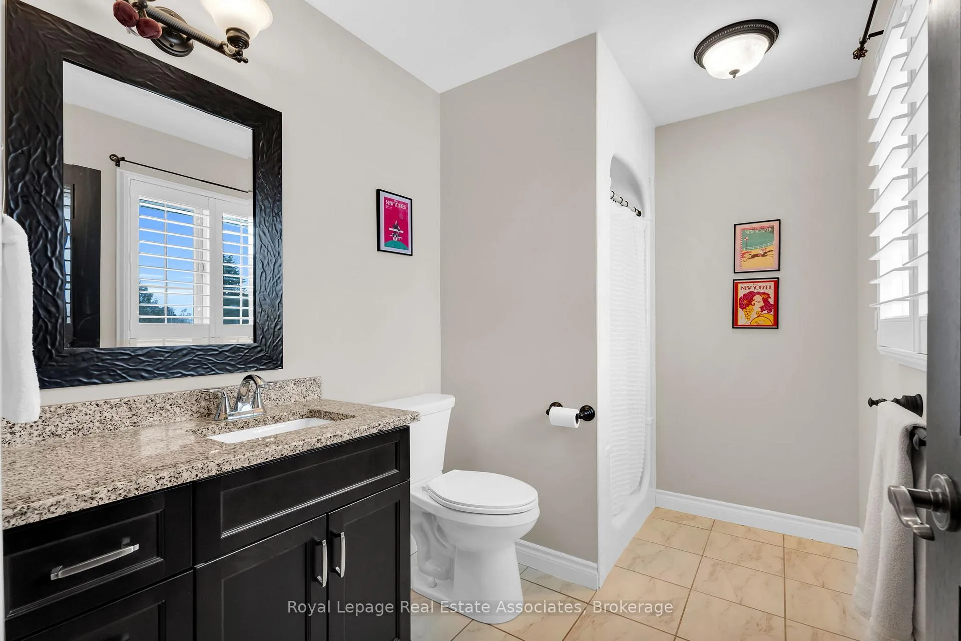 Photo 27 of 7454 Conservation Road, Guelph/Eramosa, Rural Guelph/Eramosa West — HOMEH
