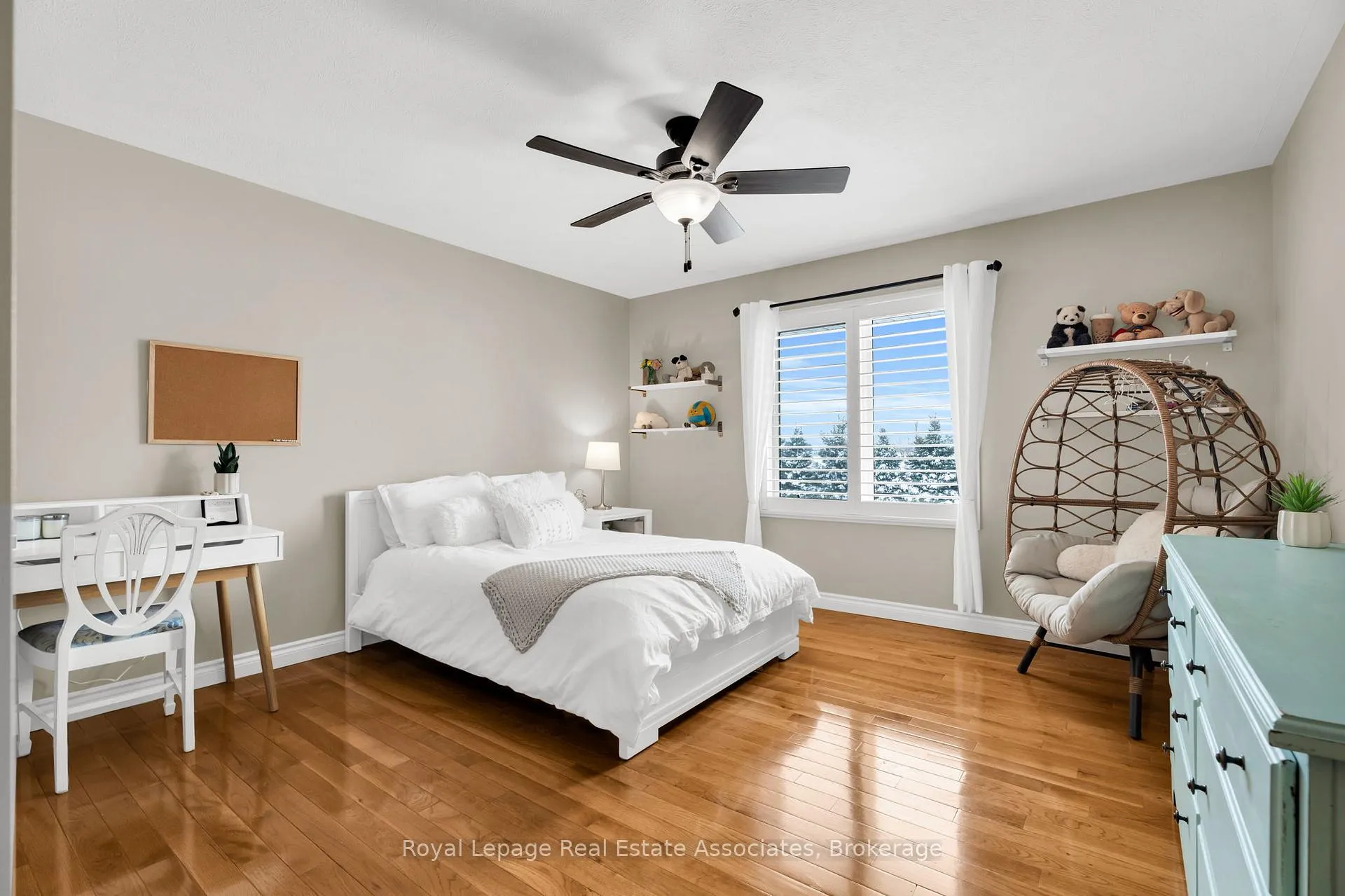 Photo 28 of 7454 Conservation Road, Guelph/Eramosa, Rural Guelph/Eramosa West — HOMEH