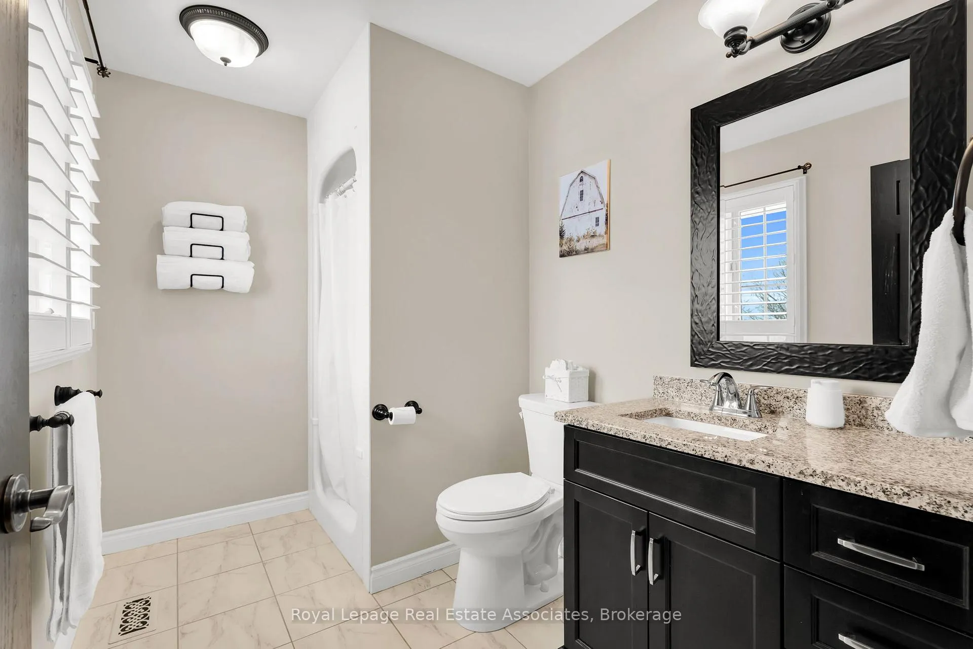 Photo 29 of 7454 Conservation Road, Guelph/Eramosa, Rural Guelph/Eramosa West — HOMEH
