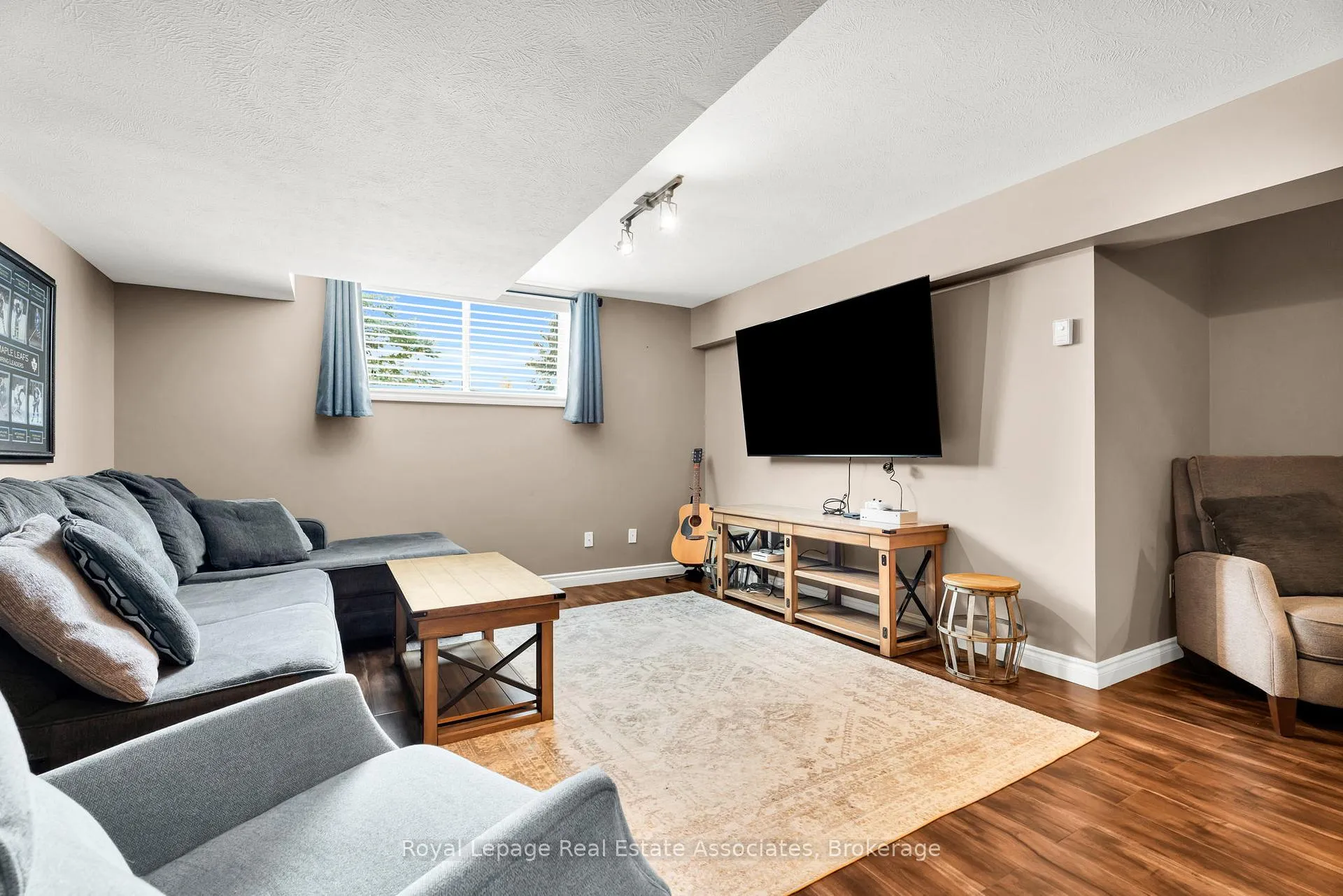 Photo 30 of 7454 Conservation Road, Guelph/Eramosa, Rural Guelph/Eramosa West — HOMEH