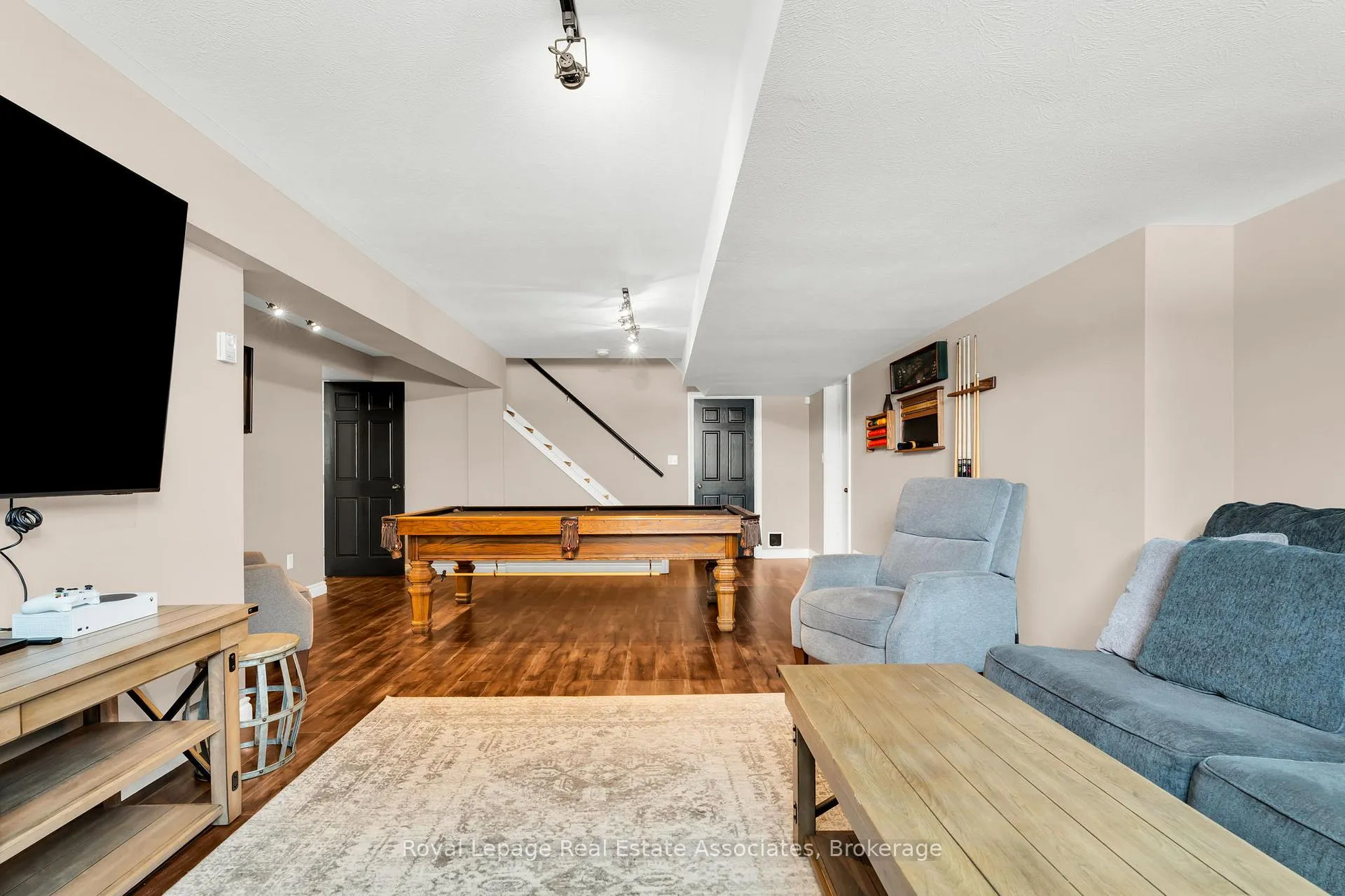 Photo 31 of 7454 Conservation Road, Guelph/Eramosa, Rural Guelph/Eramosa West — HOMEH