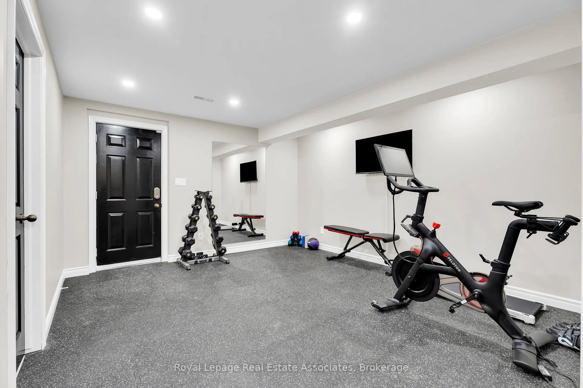 Photo 32 of 7454 Conservation Road, Guelph/Eramosa, Rural Guelph/Eramosa West — HOMEH