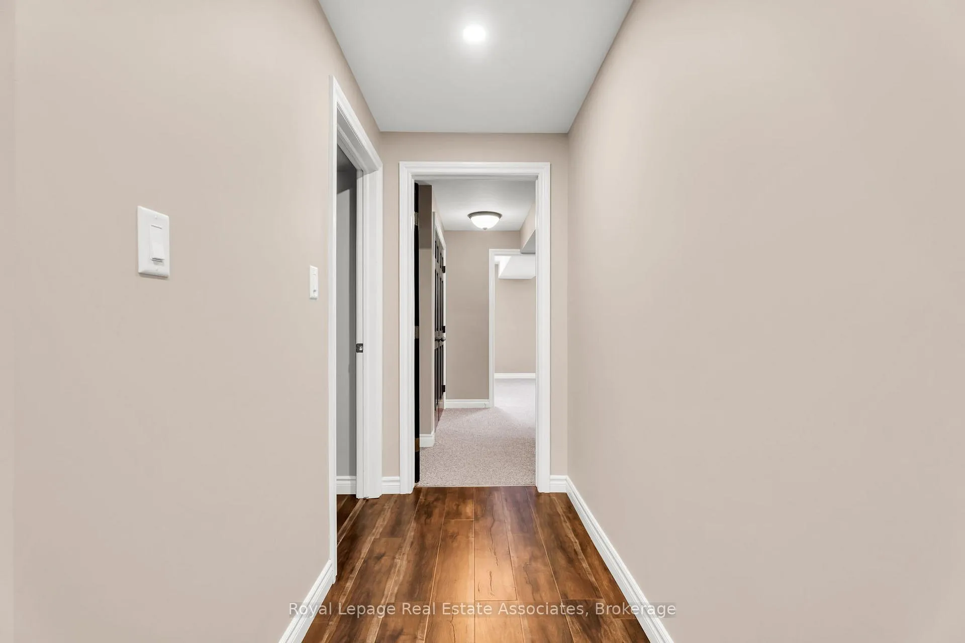 Photo 33 of 7454 Conservation Road, Guelph/Eramosa, Rural Guelph/Eramosa West — HOMEH