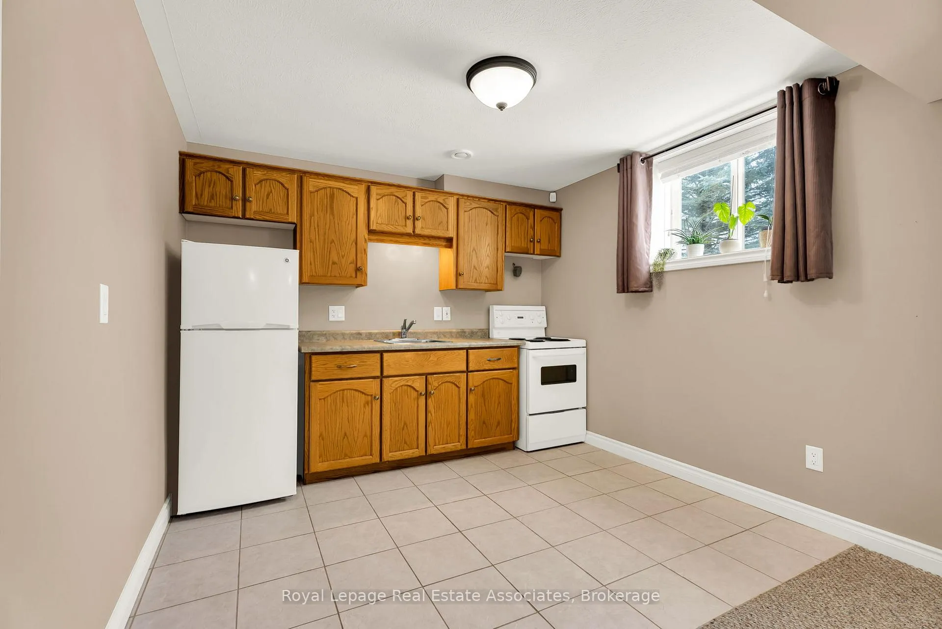 Photo 35 of 7454 Conservation Road, Guelph/Eramosa, Rural Guelph/Eramosa West — HOMEH