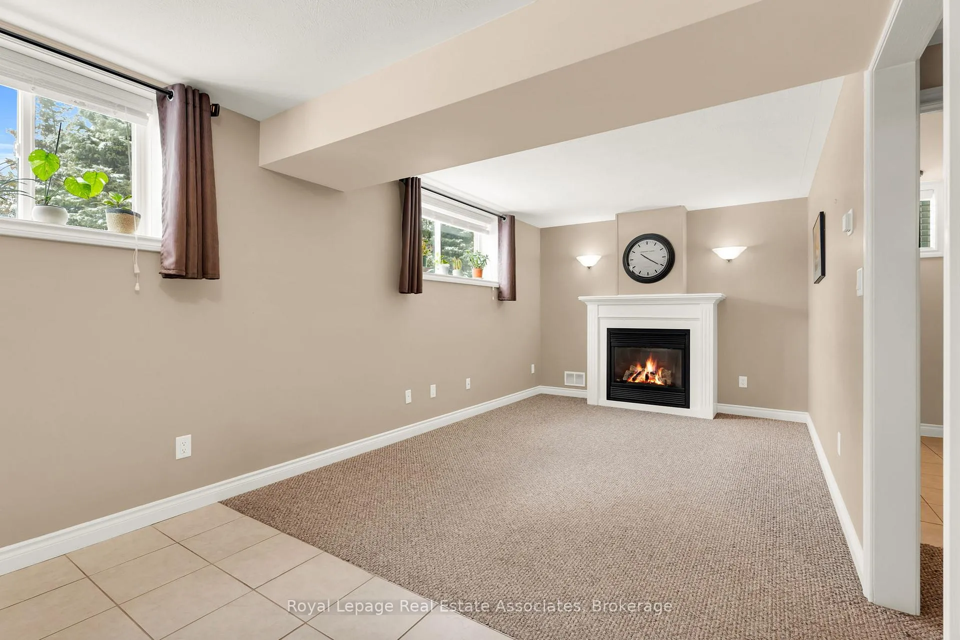 Photo 36 of 7454 Conservation Road, Guelph/Eramosa, Rural Guelph/Eramosa West — HOMEH