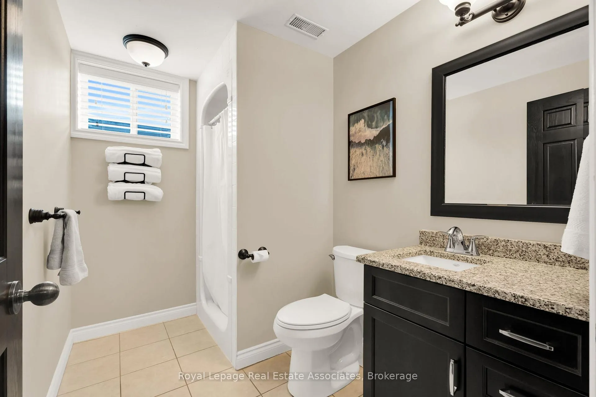 Photo 38 of 7454 Conservation Road, Guelph/Eramosa, Rural Guelph/Eramosa West — HOMEH