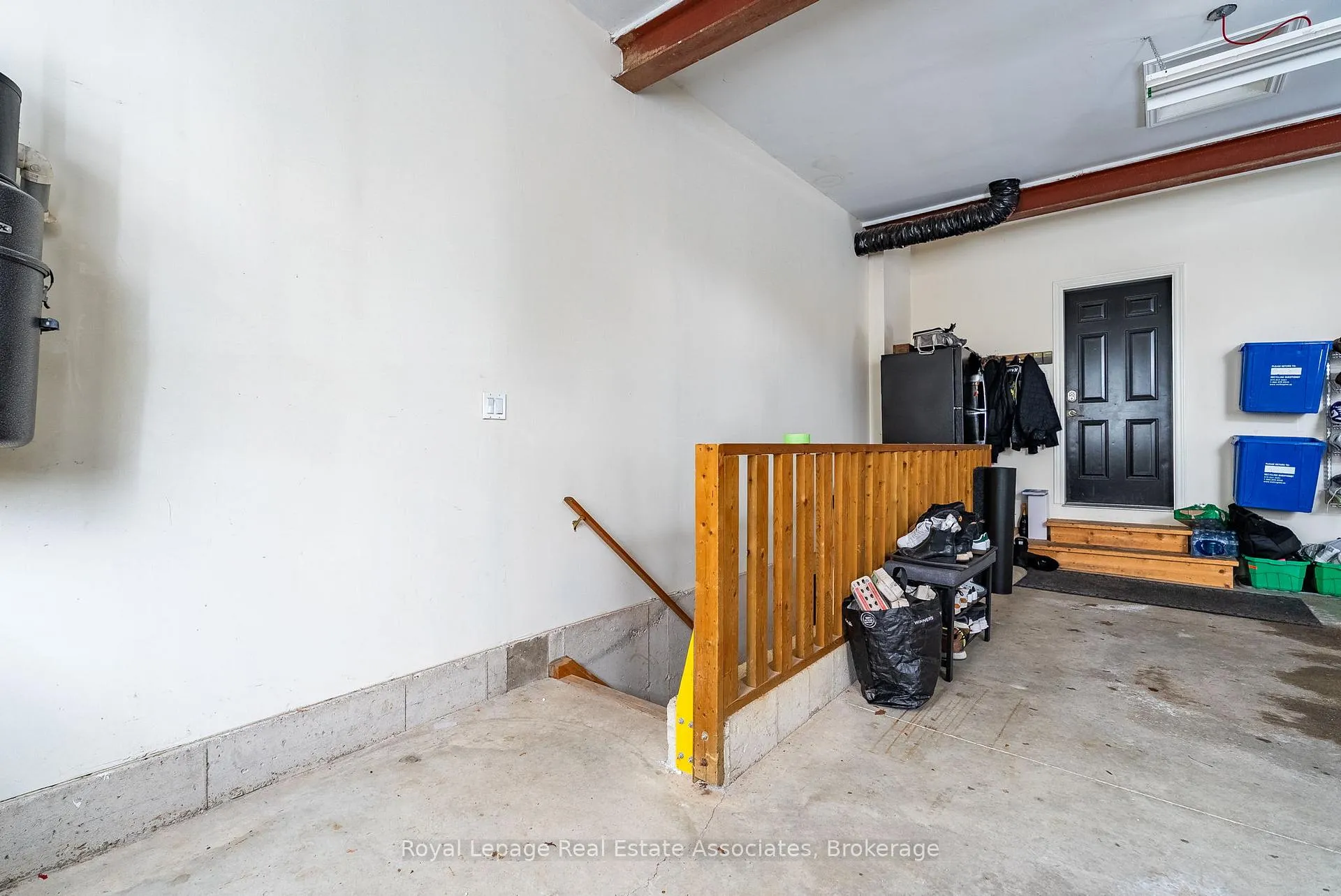 Photo 39 of 7454 Conservation Road, Guelph/Eramosa, Rural Guelph/Eramosa West — HOMEH