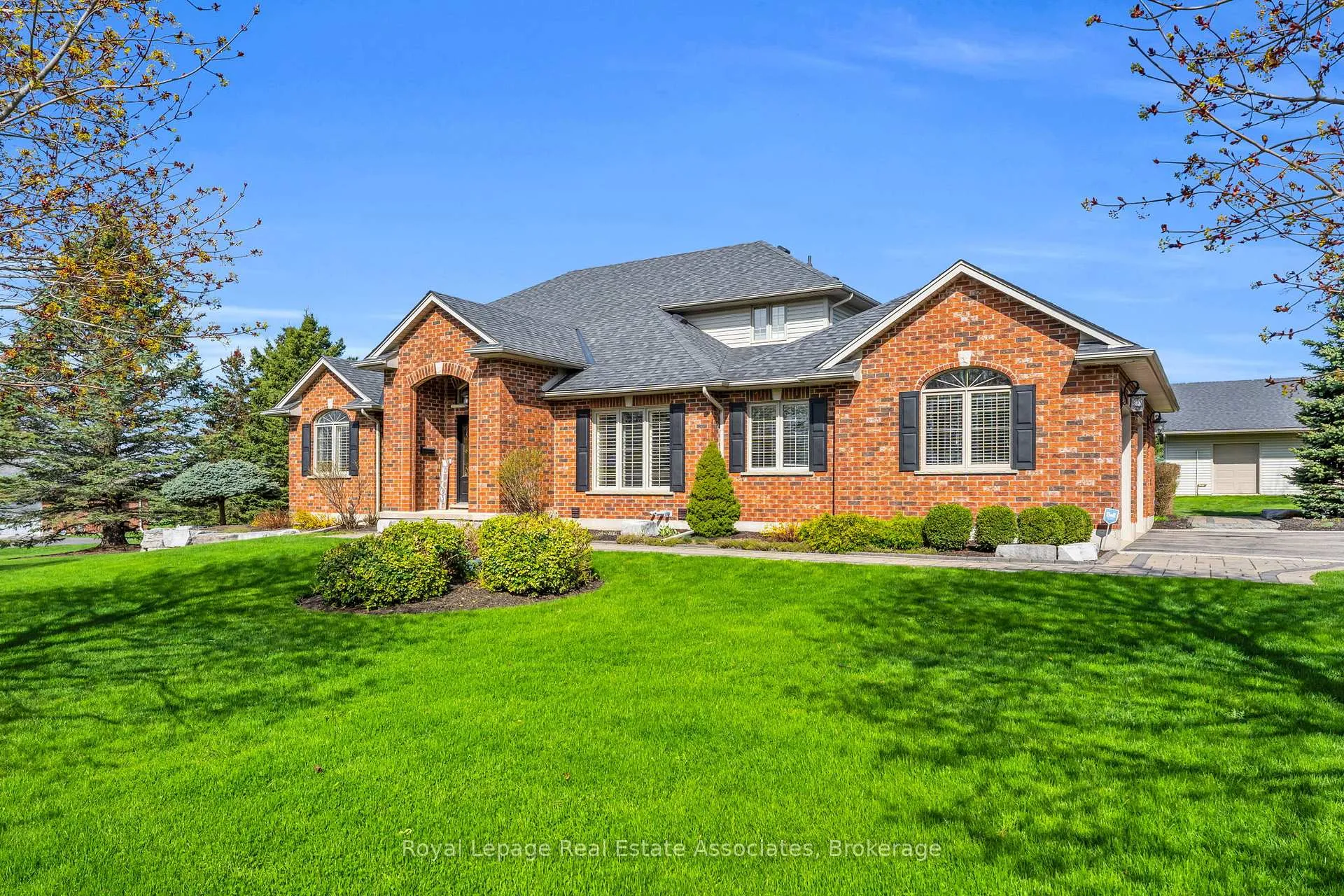 Photo 42 of 7454 Conservation Road, Guelph/Eramosa, Rural Guelph/Eramosa West — HOMEH
