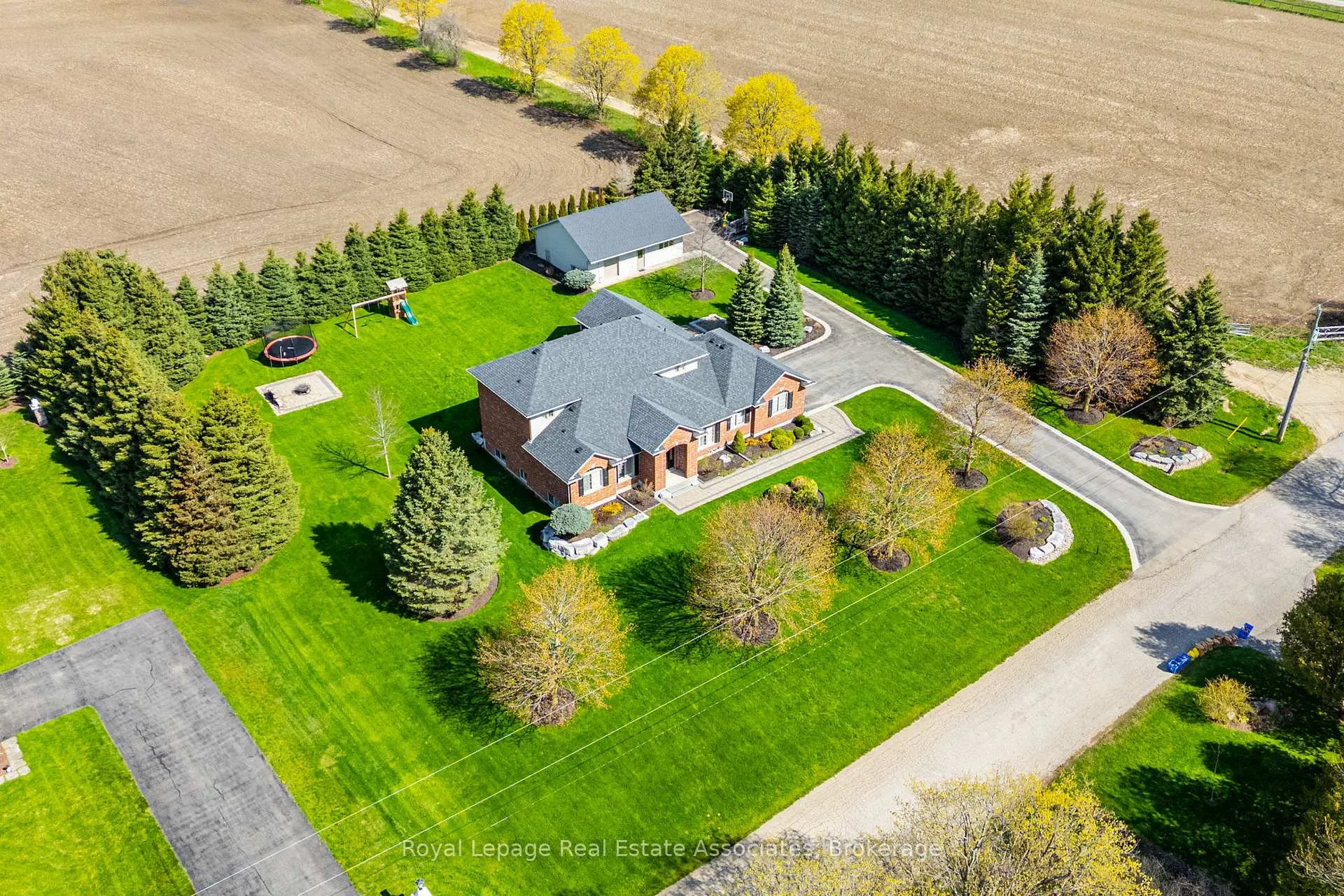 Photo 43 of 7454 Conservation Road, Guelph/Eramosa, Rural Guelph/Eramosa West — HOMEH