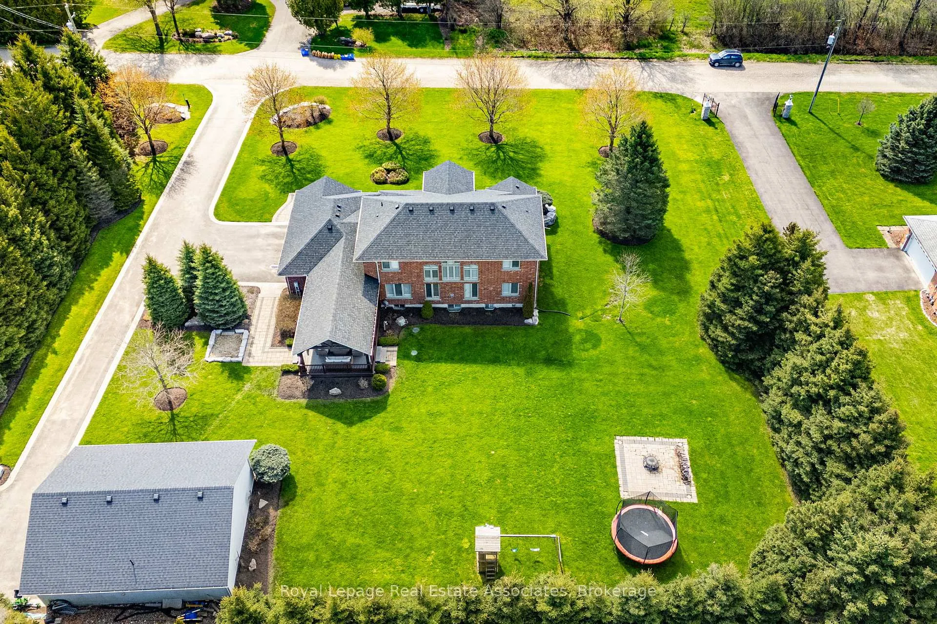 Photo 44 of 7454 Conservation Road, Guelph/Eramosa, Rural Guelph/Eramosa West — HOMEH