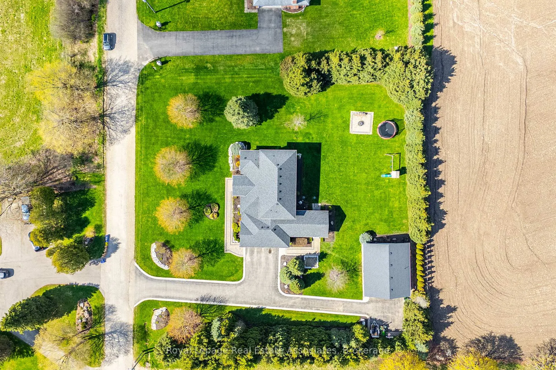 Photo 45 of 7454 Conservation Road, Guelph/Eramosa, Rural Guelph/Eramosa West — HOMEH