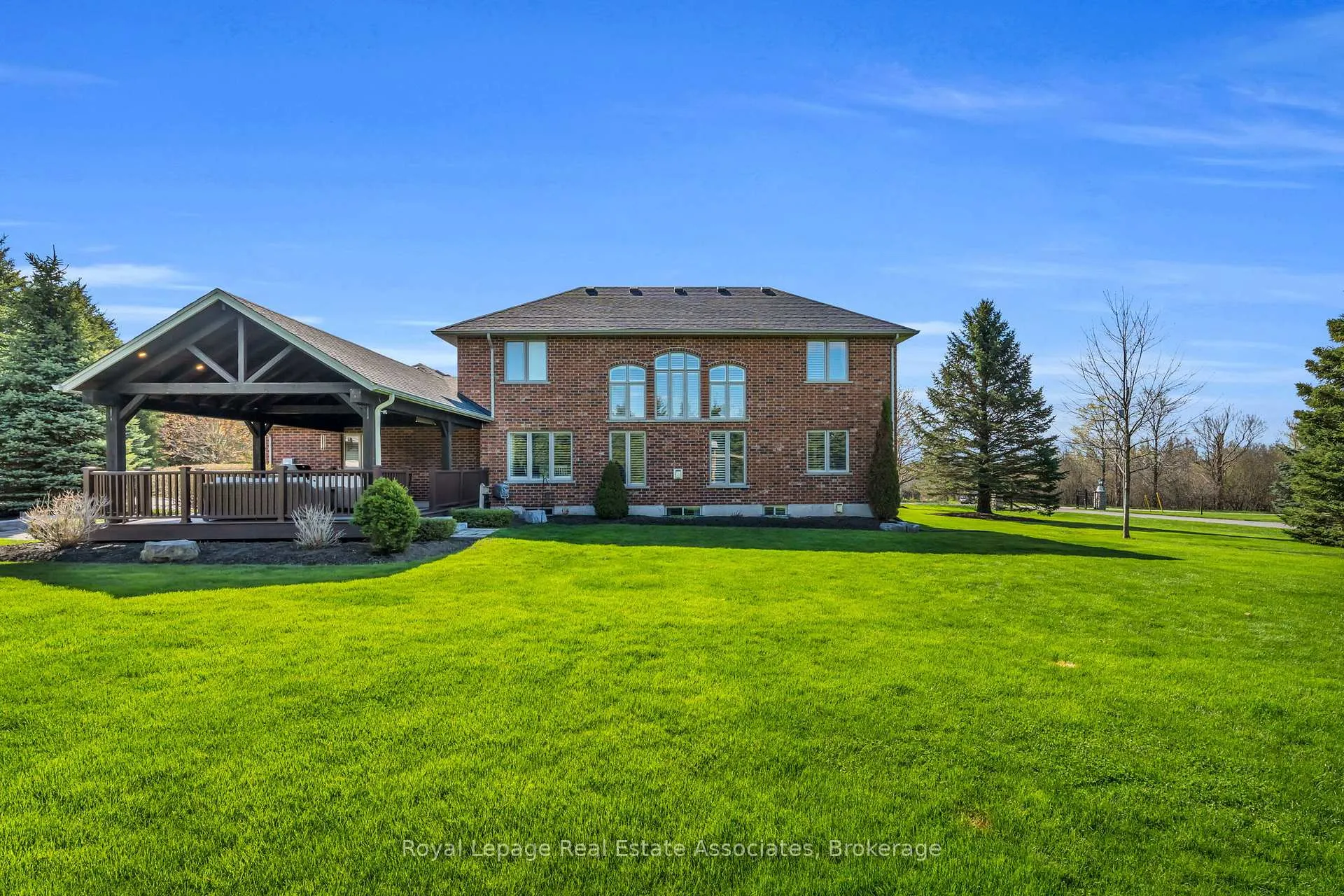 Photo 46 of 7454 Conservation Road, Guelph/Eramosa, Rural Guelph/Eramosa West — HOMEH