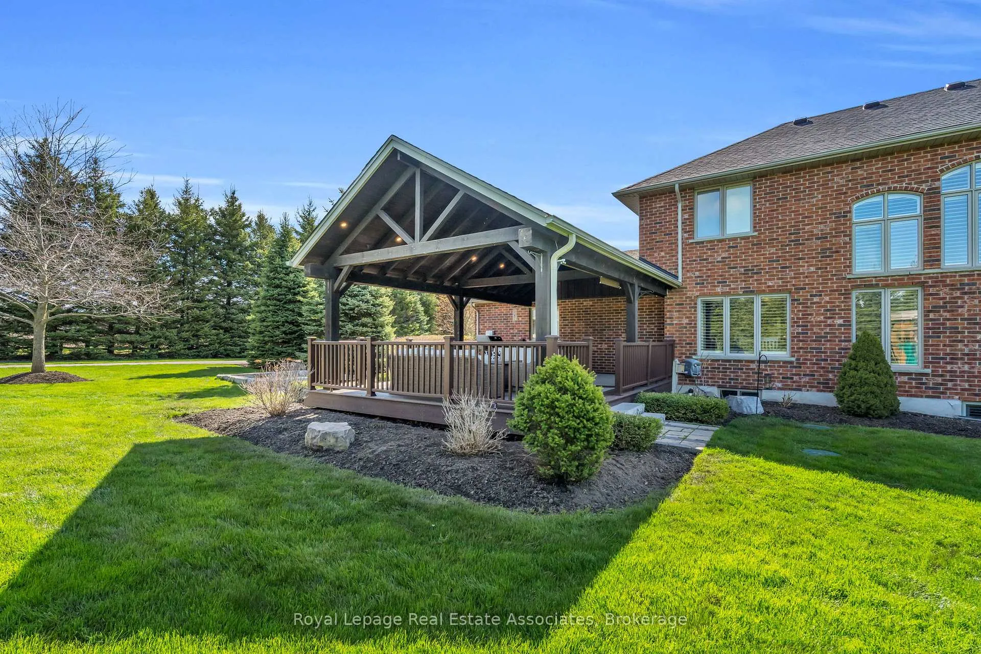 Photo 47 of 7454 Conservation Road, Guelph/Eramosa, Rural Guelph/Eramosa West — HOMEH