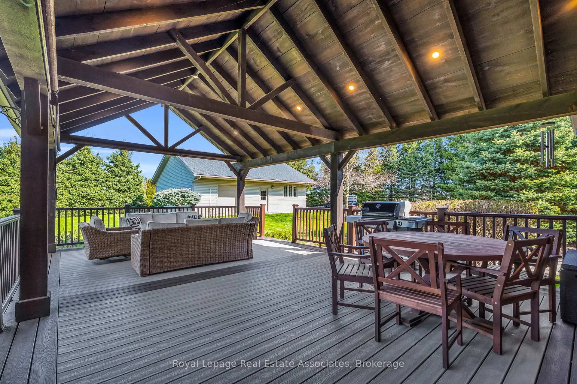 Photo 48 of 7454 Conservation Road, Guelph/Eramosa, Rural Guelph/Eramosa West — HOMEH