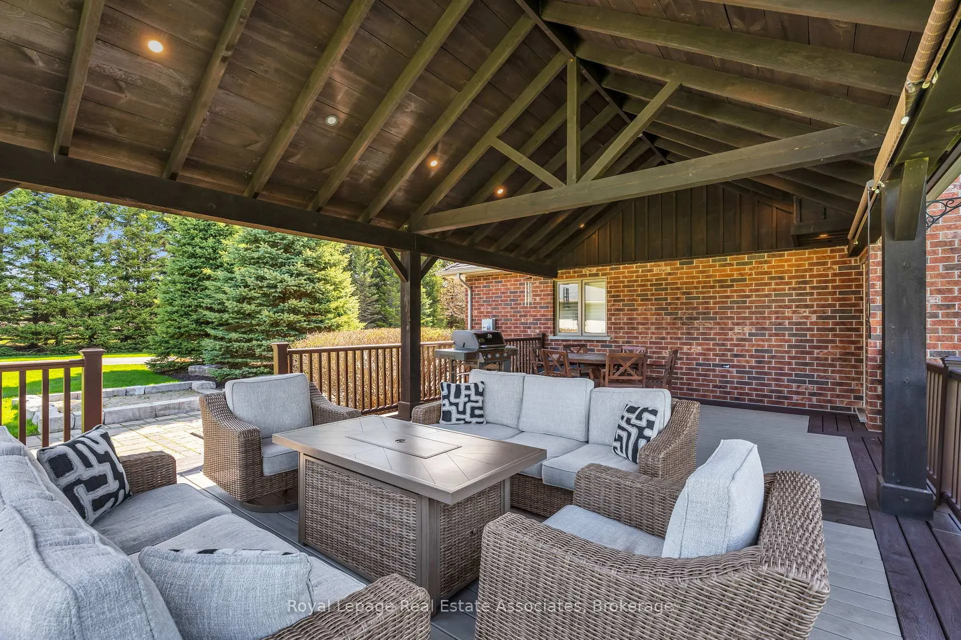 Photo 49 of 7454 Conservation Road, Guelph/Eramosa, Rural Guelph/Eramosa West — HOMEH