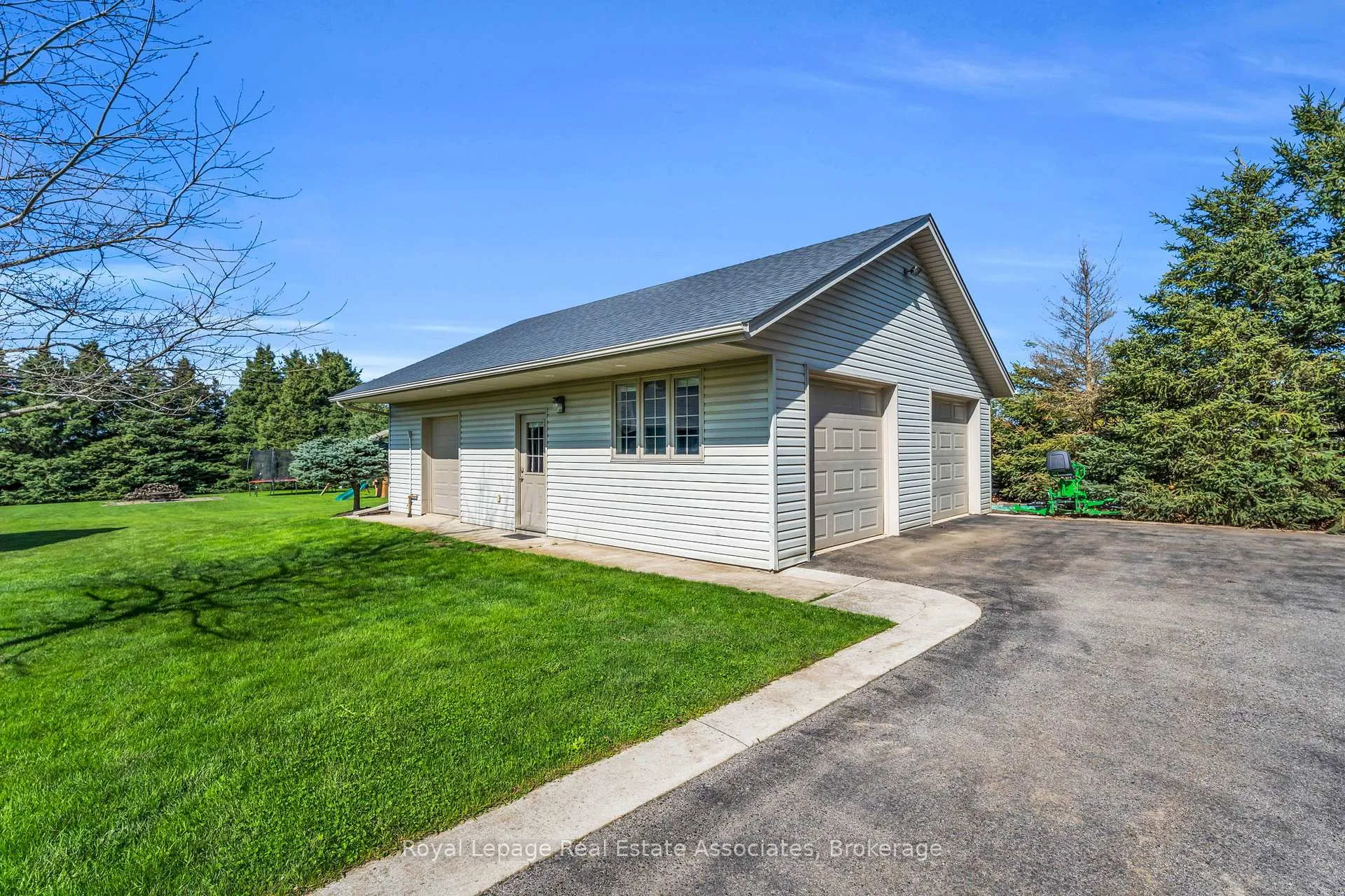 Photo 50 of 7454 Conservation Road, Guelph/Eramosa, Rural Guelph/Eramosa West — HOMEH