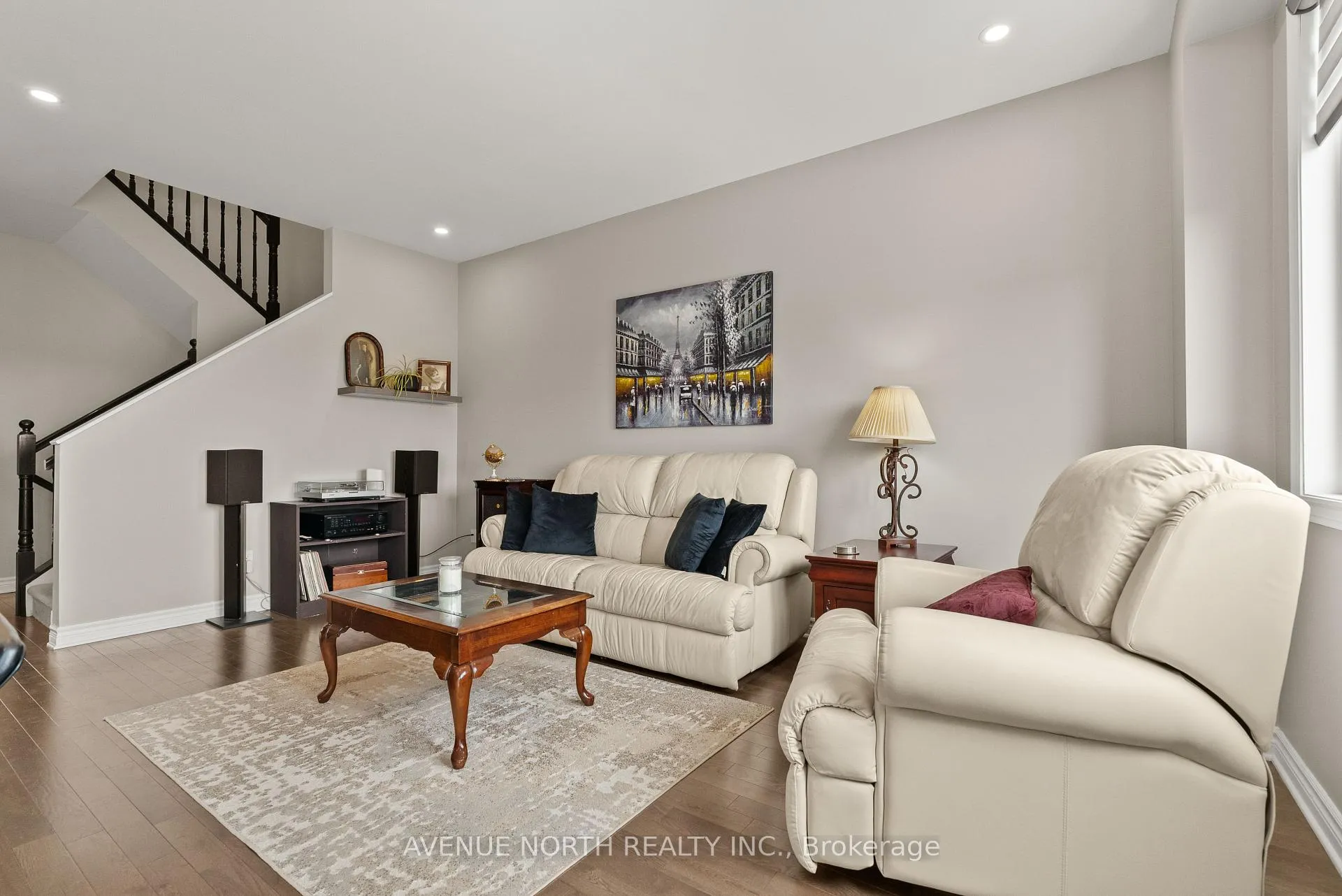 Photo 12 of 962 Kilbirnie Drive, Ottawa, Barrhaven - Half Moon Bay — HOMEH