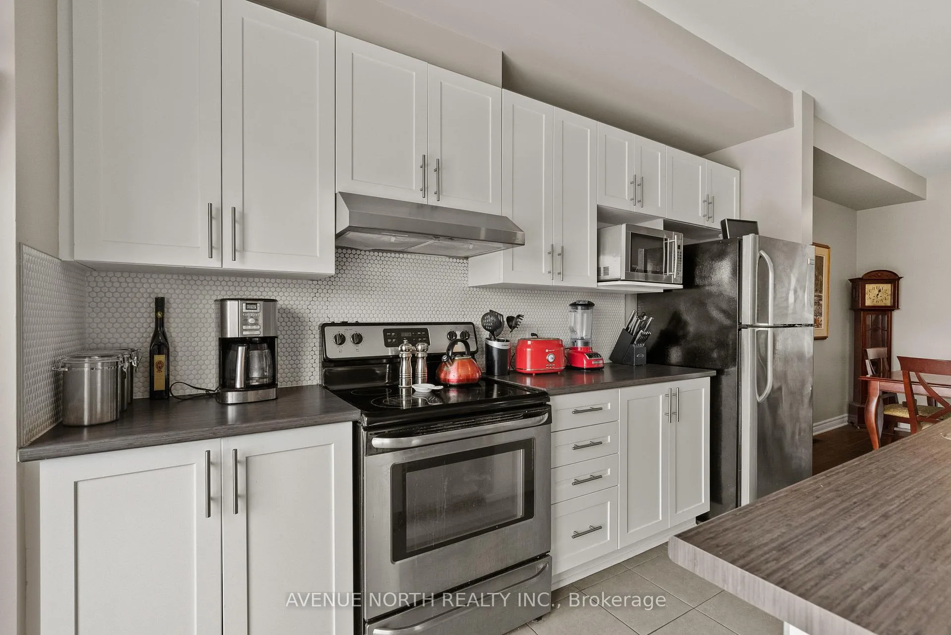 Photo 17 of 962 Kilbirnie Drive, Ottawa, Barrhaven - Half Moon Bay — HOMEH