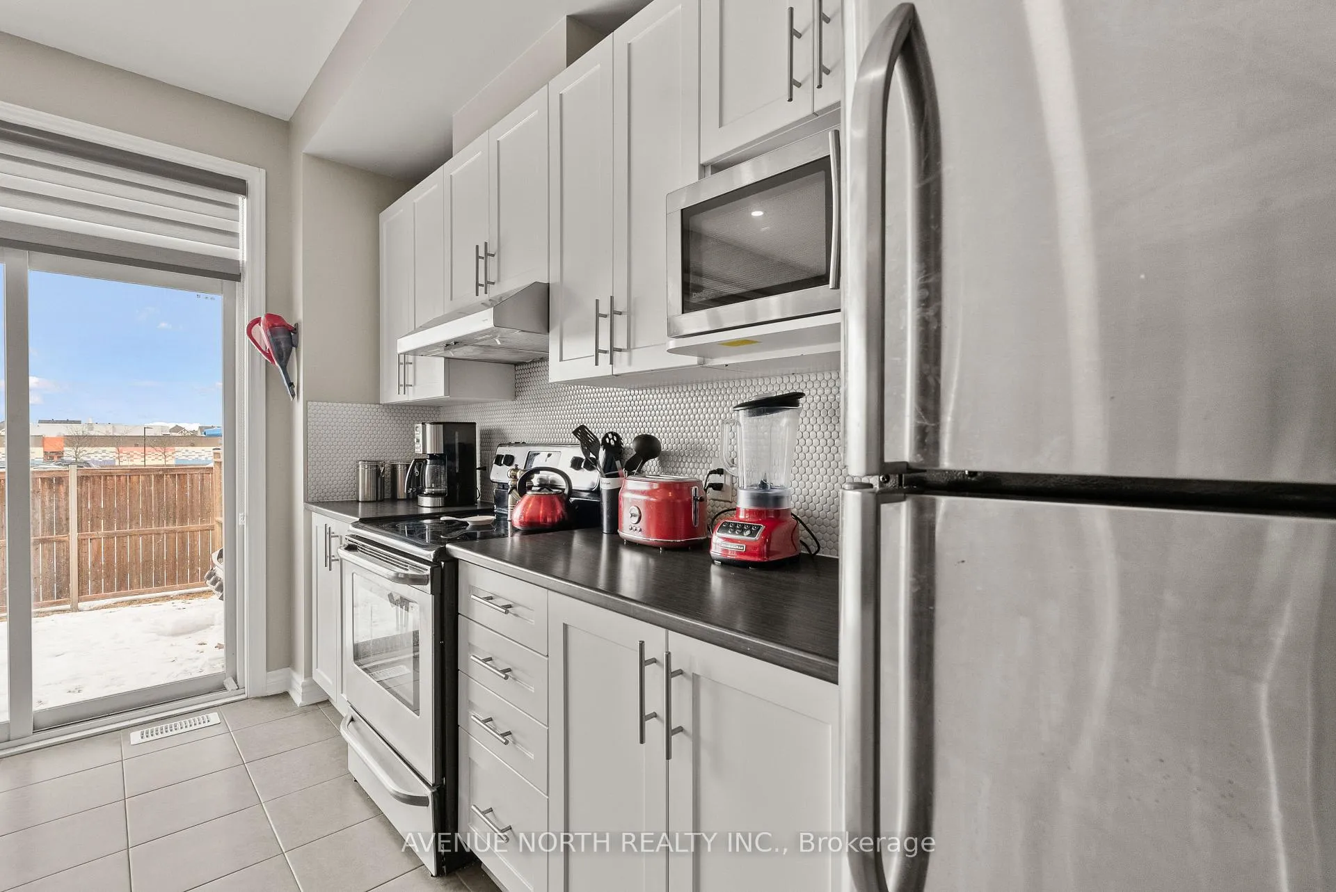 Photo 18 of 962 Kilbirnie Drive, Ottawa, Barrhaven - Half Moon Bay — HOMEH