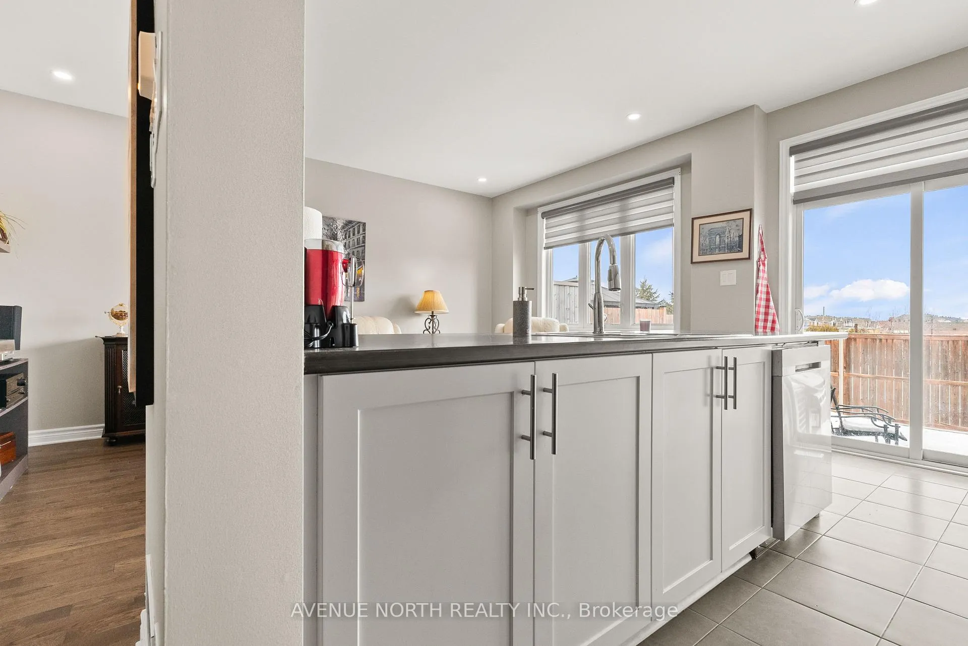 Photo 19 of 962 Kilbirnie Drive, Ottawa, Barrhaven - Half Moon Bay — HOMEH