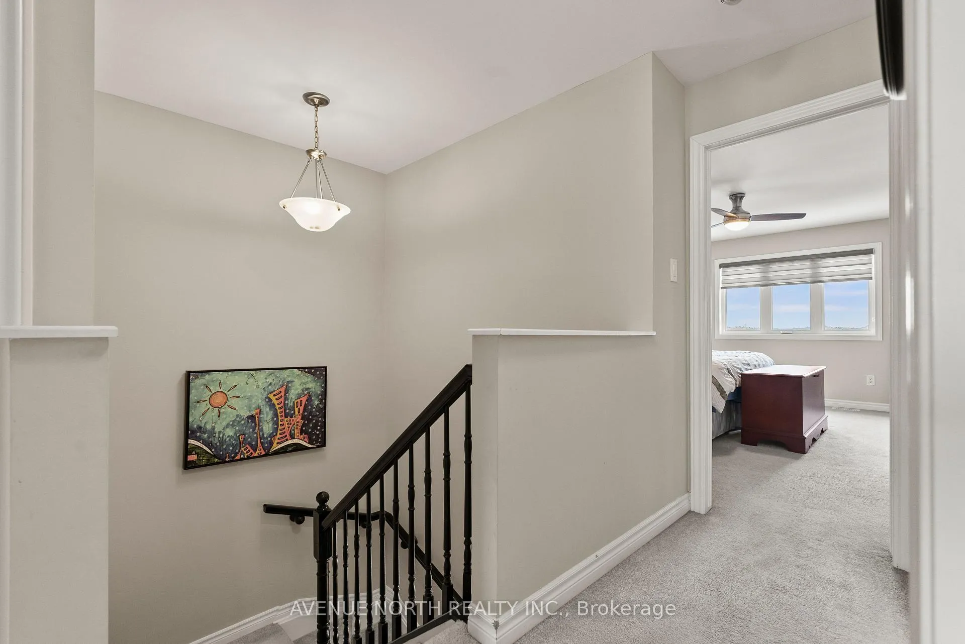 Photo 21 of 962 Kilbirnie Drive, Ottawa, Barrhaven - Half Moon Bay — HOMEH