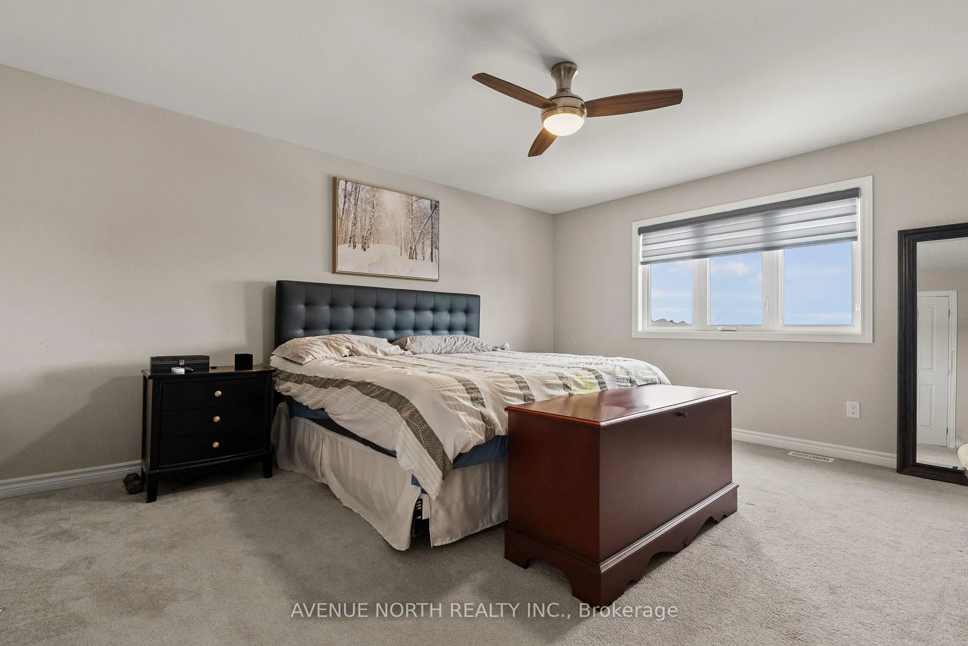 Photo 22 of 962 Kilbirnie Drive, Ottawa, Barrhaven - Half Moon Bay — HOMEH