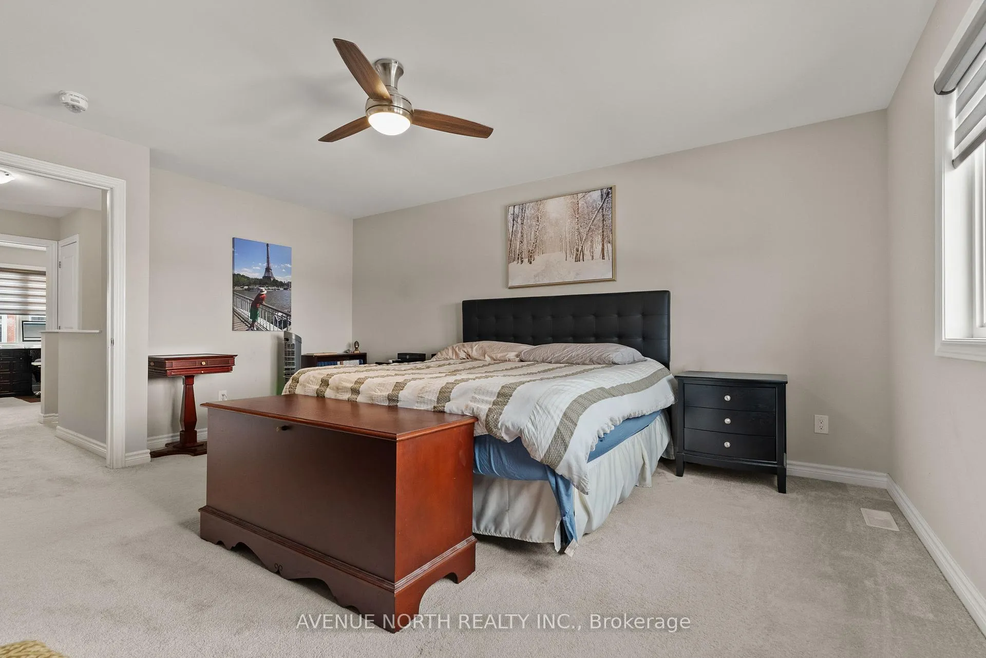 Photo 23 of 962 Kilbirnie Drive, Ottawa, Barrhaven - Half Moon Bay — HOMEH