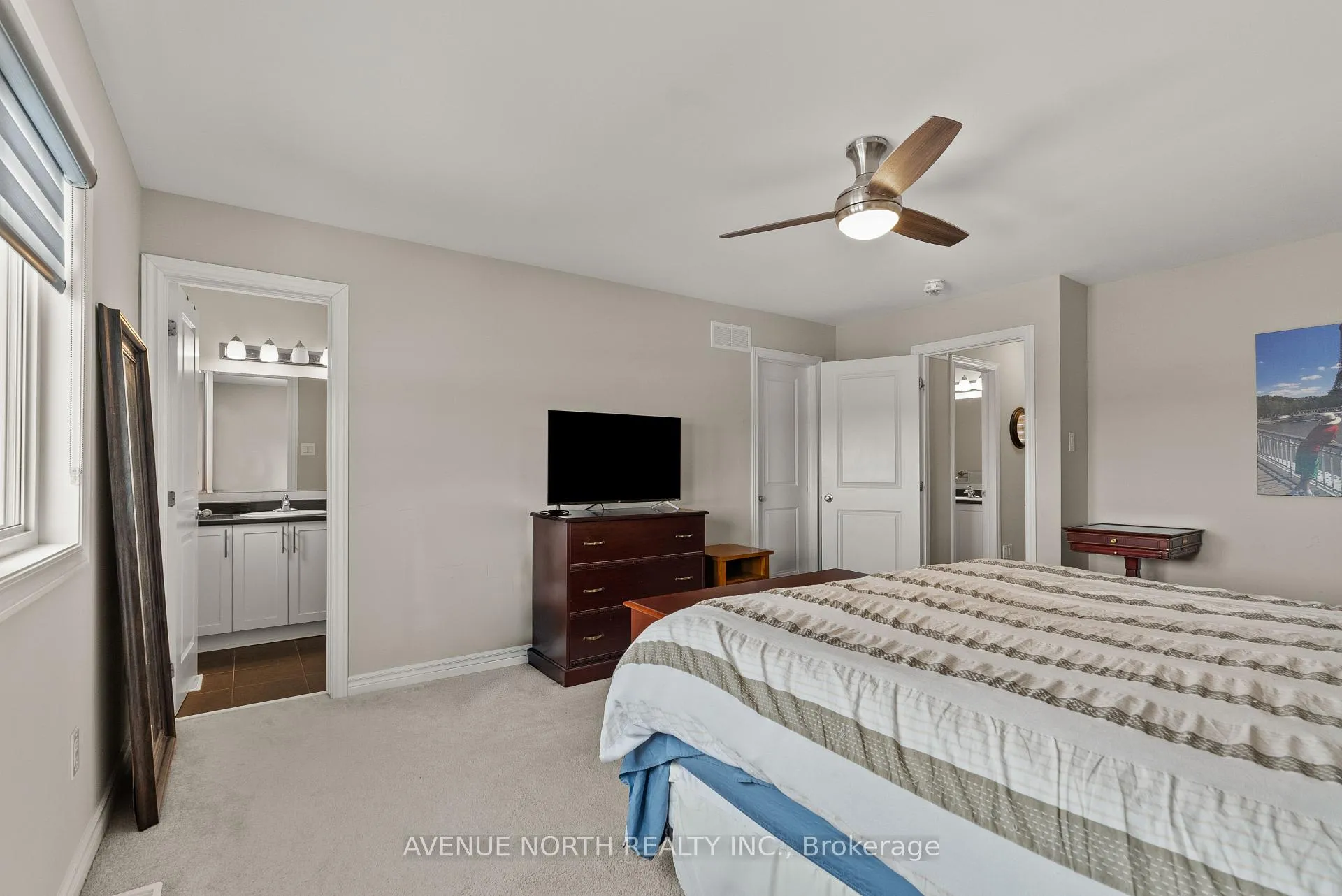 Photo 24 of 962 Kilbirnie Drive, Ottawa, Barrhaven - Half Moon Bay — HOMEH