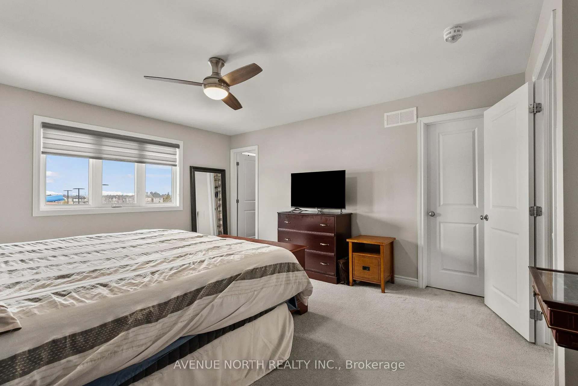 Photo 25 of 962 Kilbirnie Drive, Ottawa, Barrhaven - Half Moon Bay — HOMEH