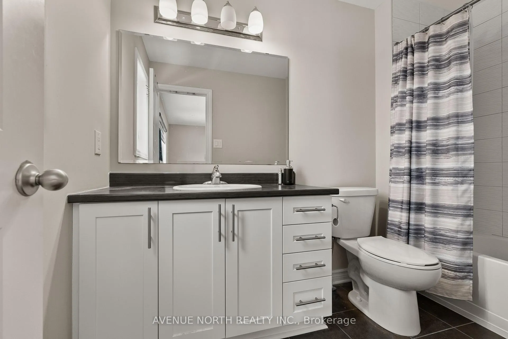 Photo 26 of 962 Kilbirnie Drive, Ottawa, Barrhaven - Half Moon Bay — HOMEH