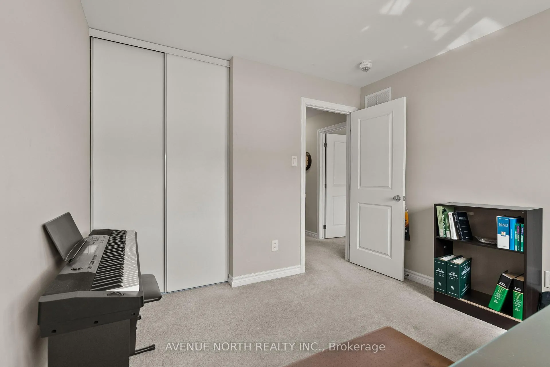Photo 28 of 962 Kilbirnie Drive, Ottawa, Barrhaven - Half Moon Bay — HOMEH