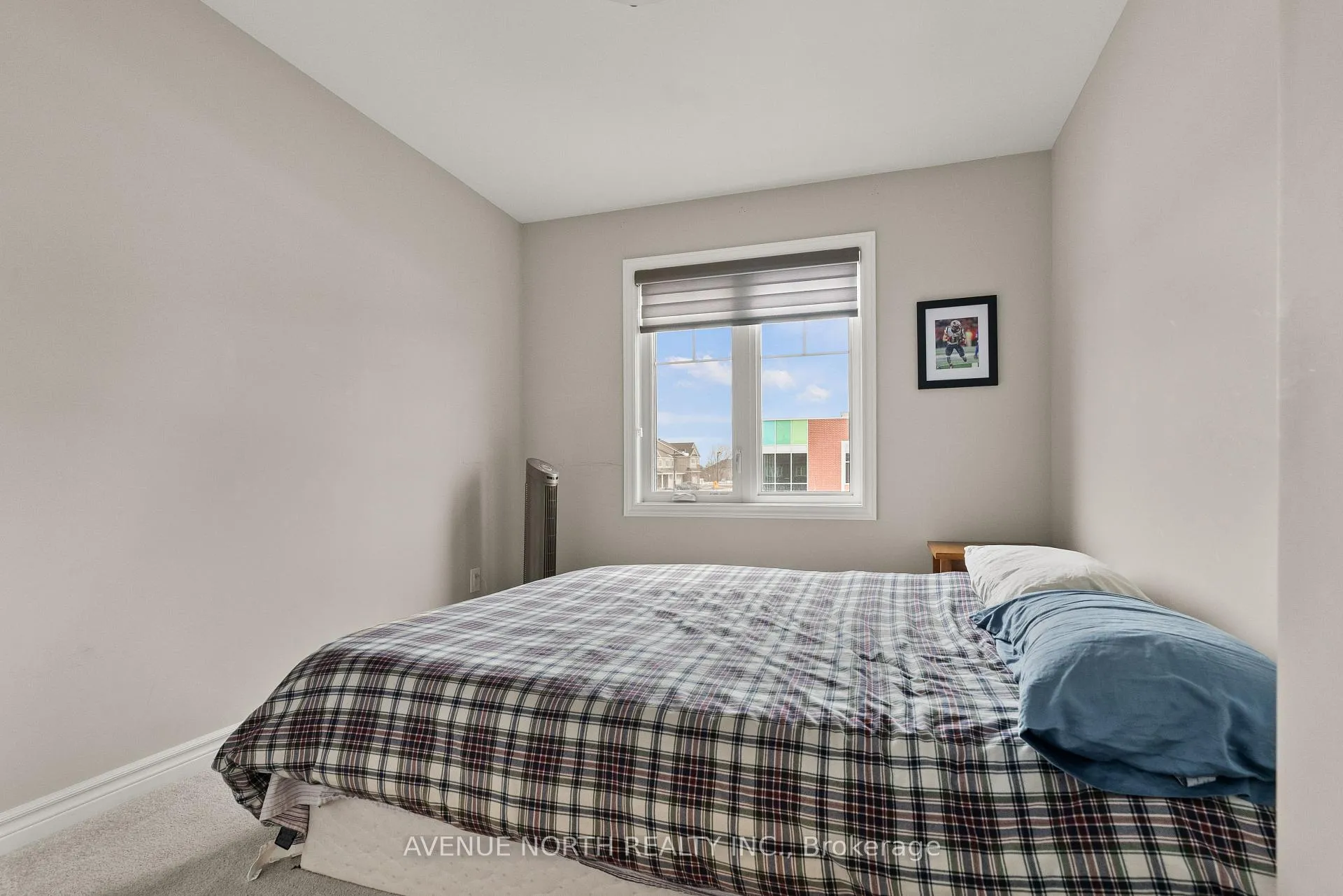 Photo 29 of 962 Kilbirnie Drive, Ottawa, Barrhaven - Half Moon Bay — HOMEH