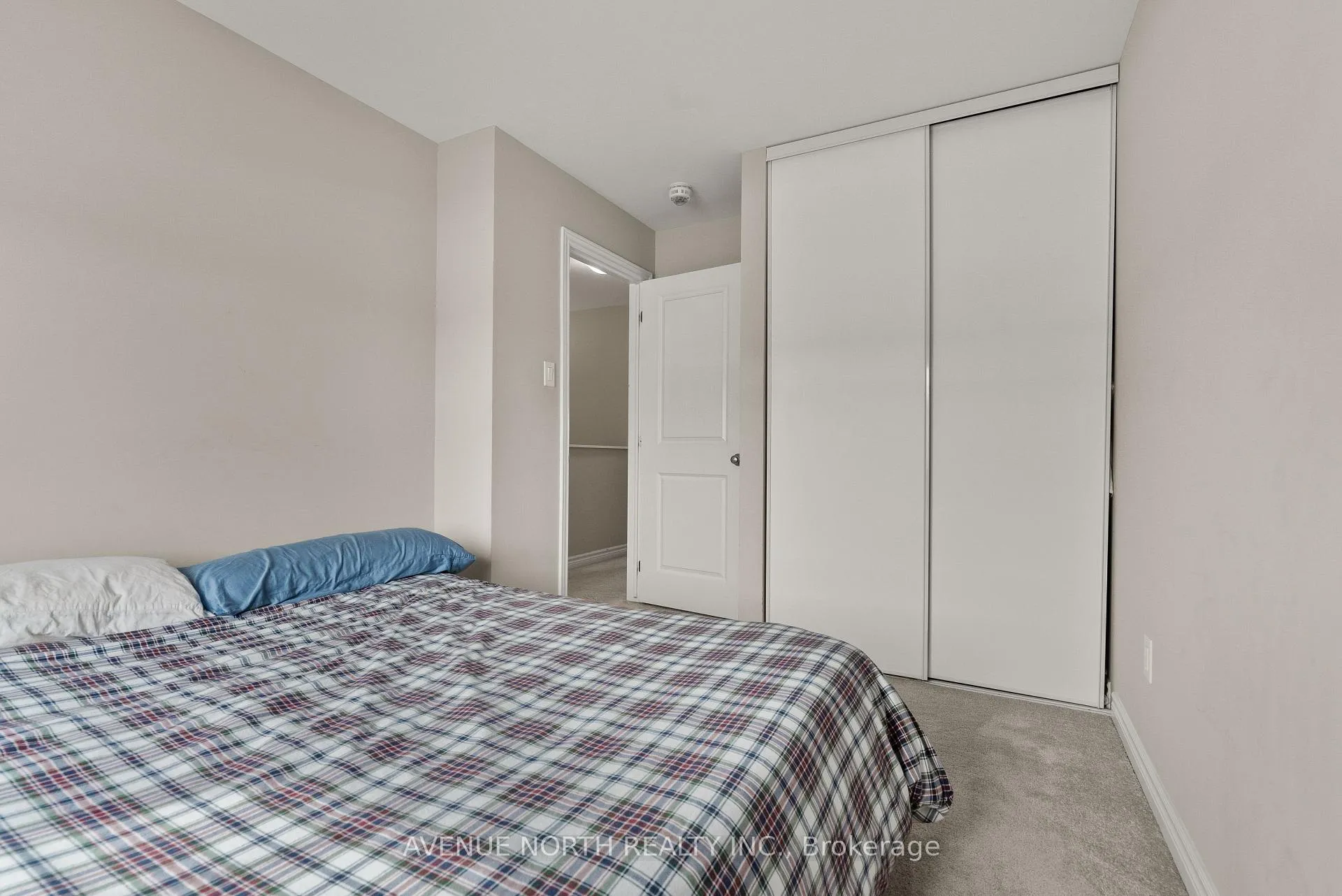 Photo 30 of 962 Kilbirnie Drive, Ottawa, Barrhaven - Half Moon Bay — HOMEH