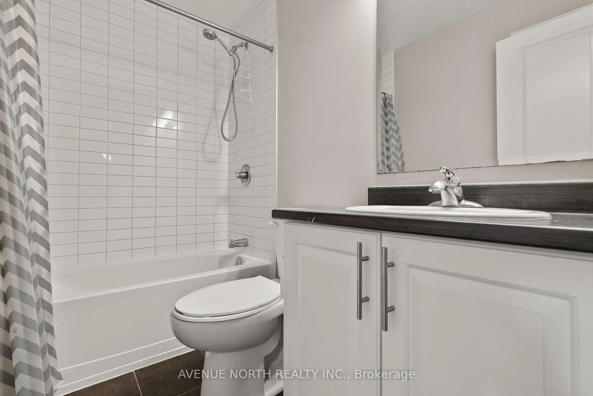 Photo 31 of 962 Kilbirnie Drive, Ottawa, Barrhaven - Half Moon Bay — HOMEH