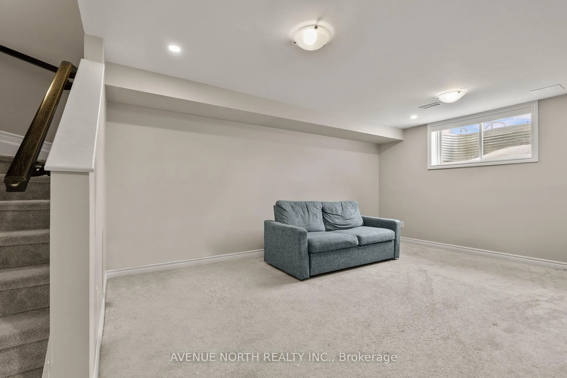 Photo 32 of 962 Kilbirnie Drive, Ottawa, Barrhaven - Half Moon Bay — HOMEH
