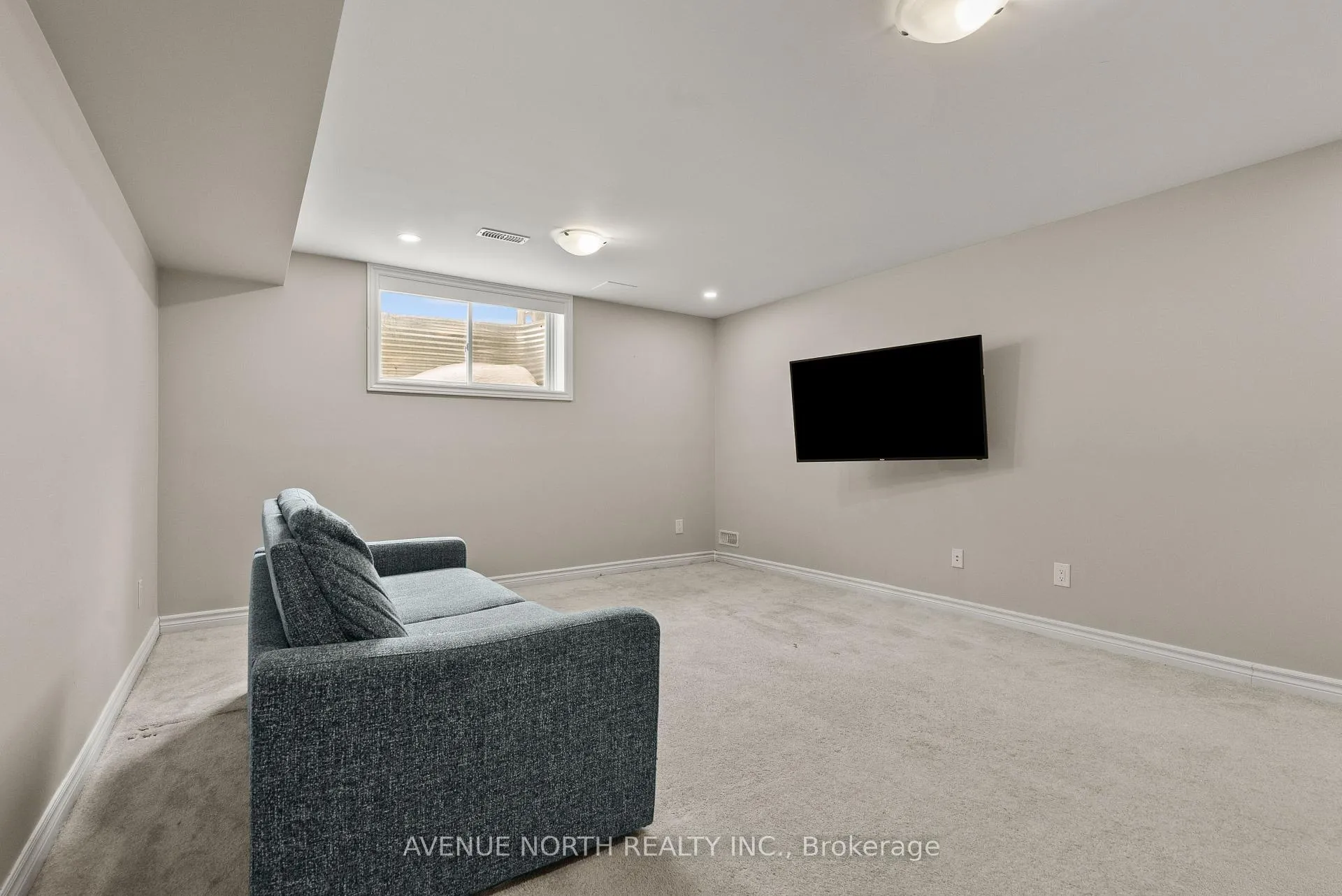 Photo 33 of 962 Kilbirnie Drive, Ottawa, Barrhaven - Half Moon Bay — HOMEH