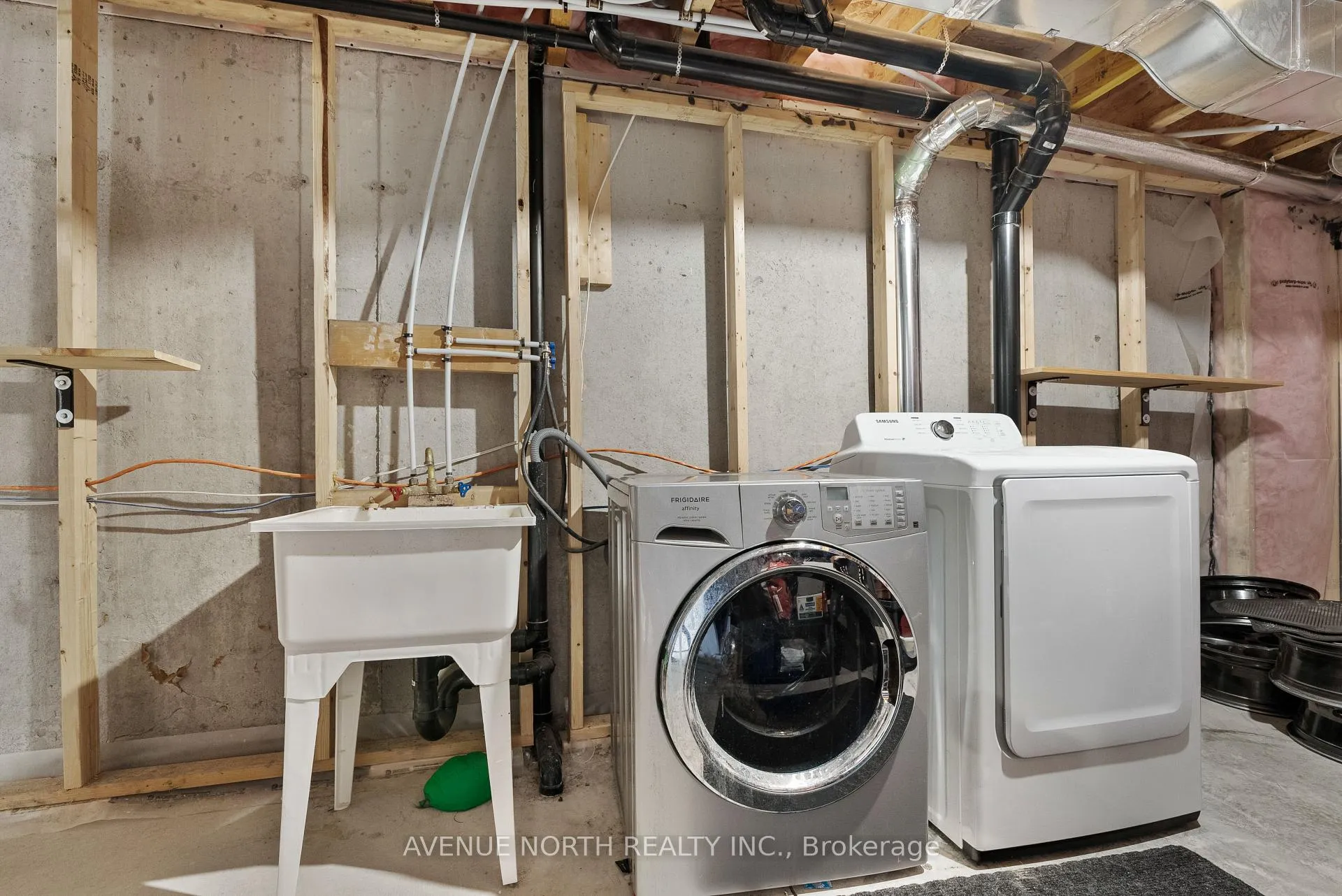 Photo 34 of 962 Kilbirnie Drive, Ottawa, Barrhaven - Half Moon Bay — HOMEH